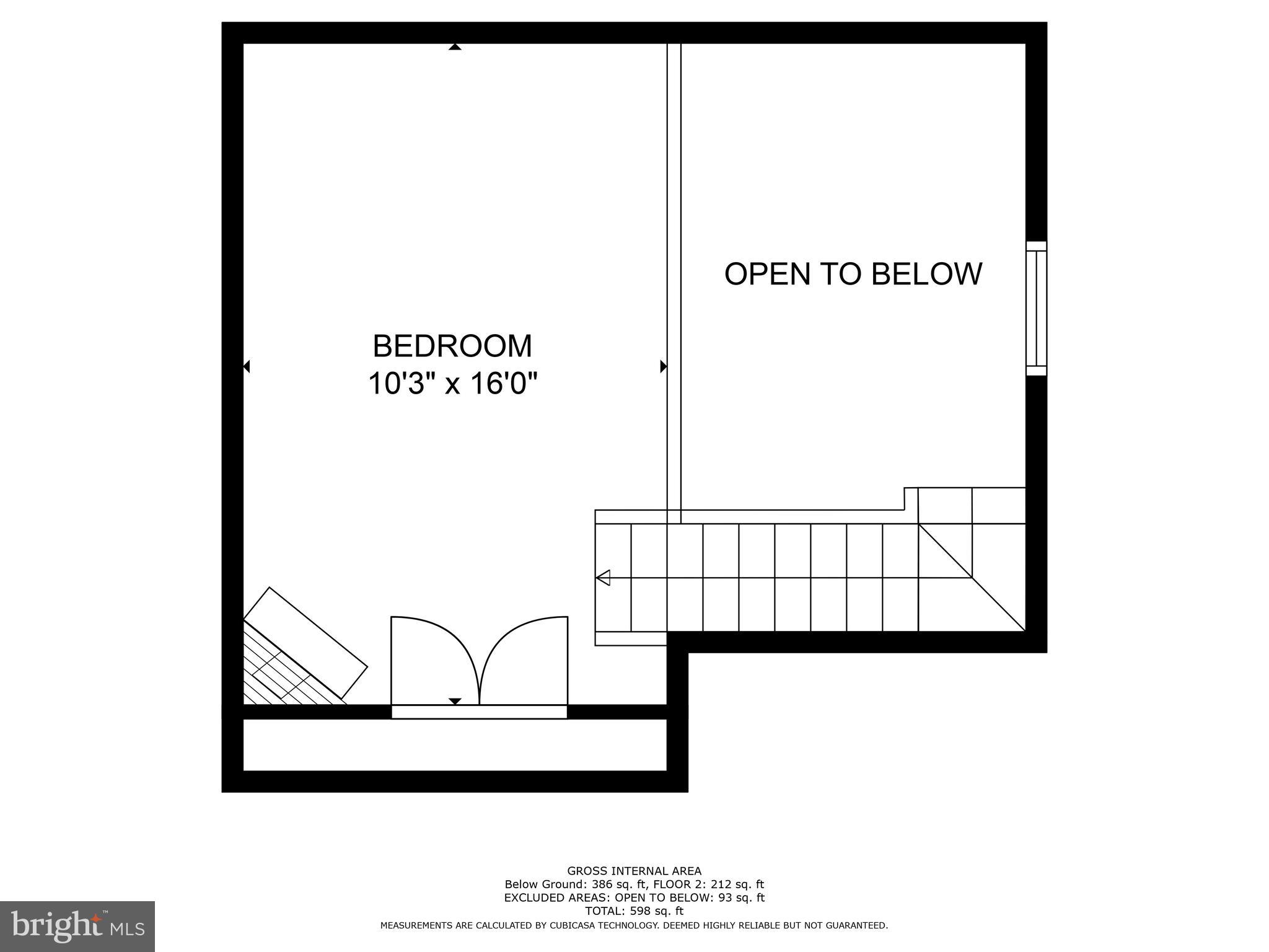 OLD TOWN - Residential Lease