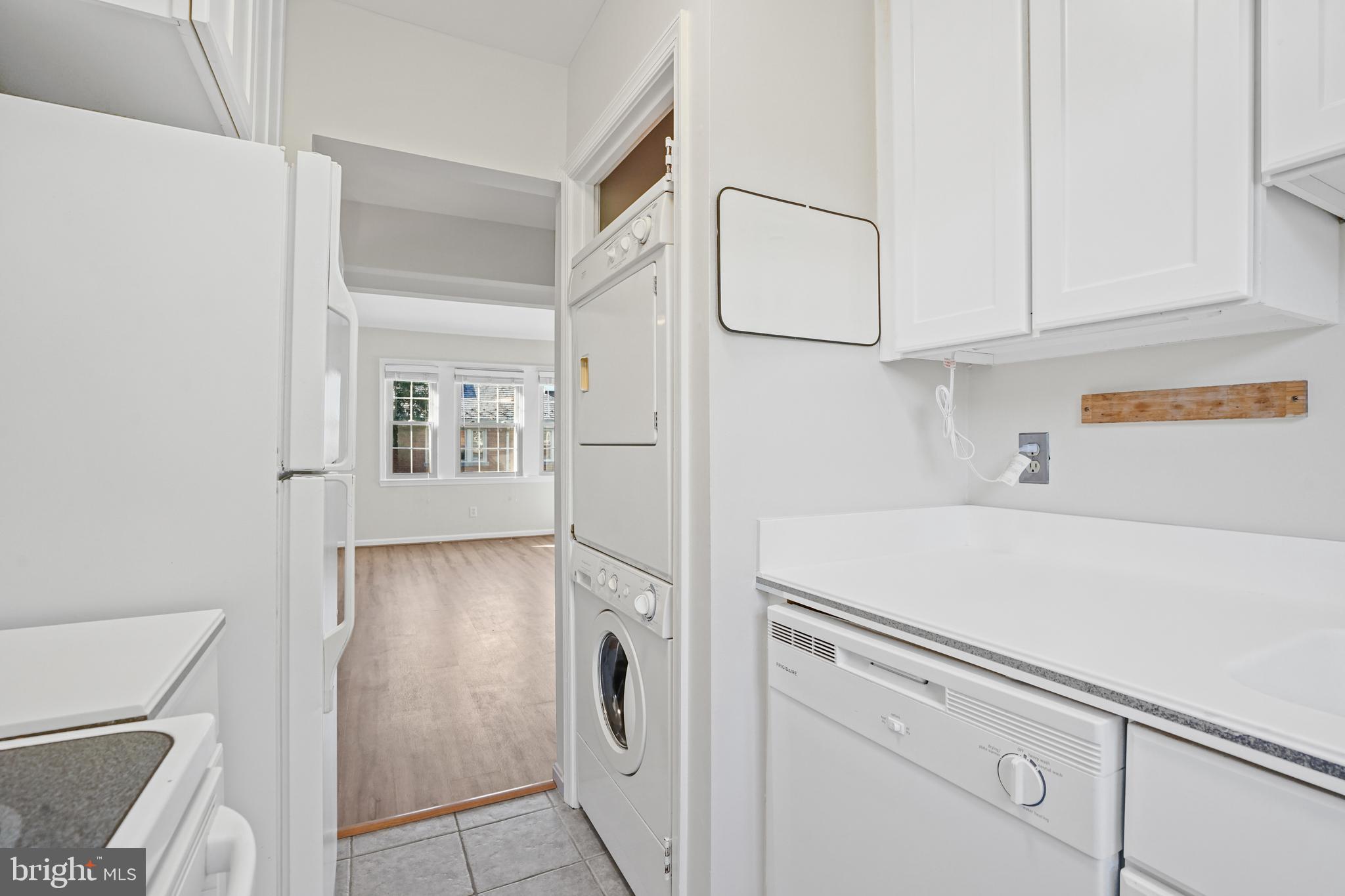 OLD TOWN - Residential Lease