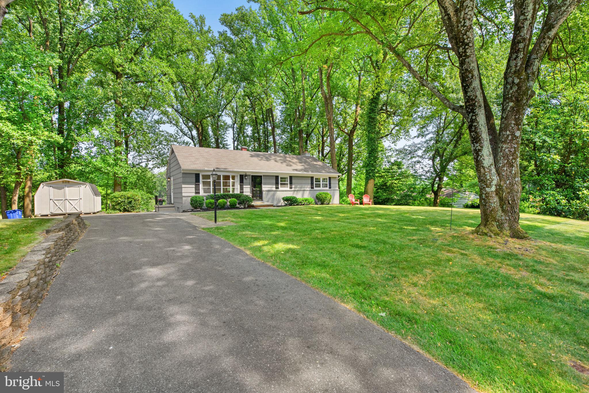 WORTHINGTON - Residential