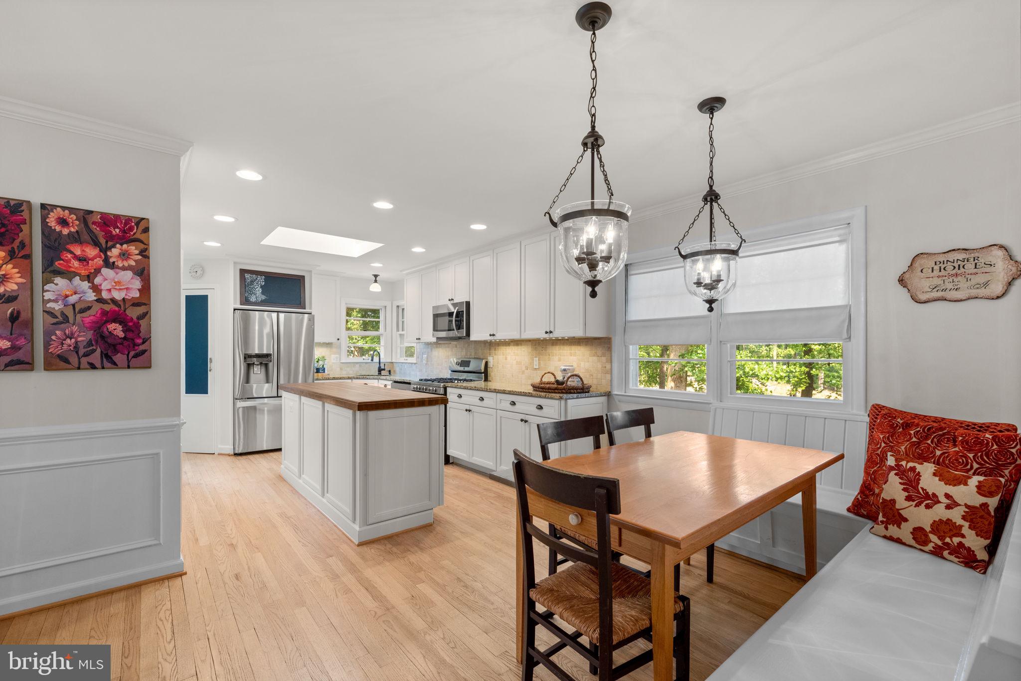 WORTHINGTON - Residential