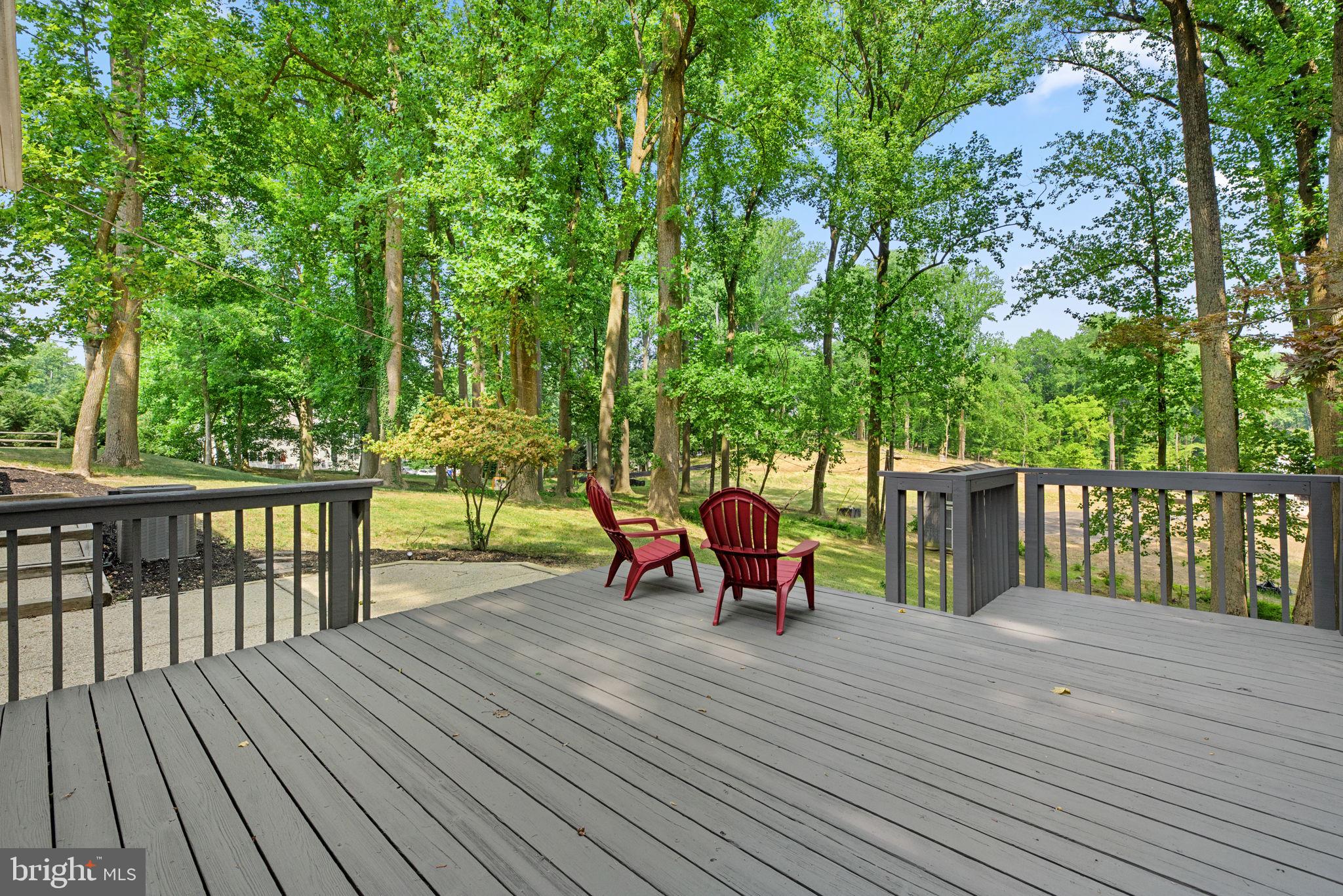 WORTHINGTON - Residential