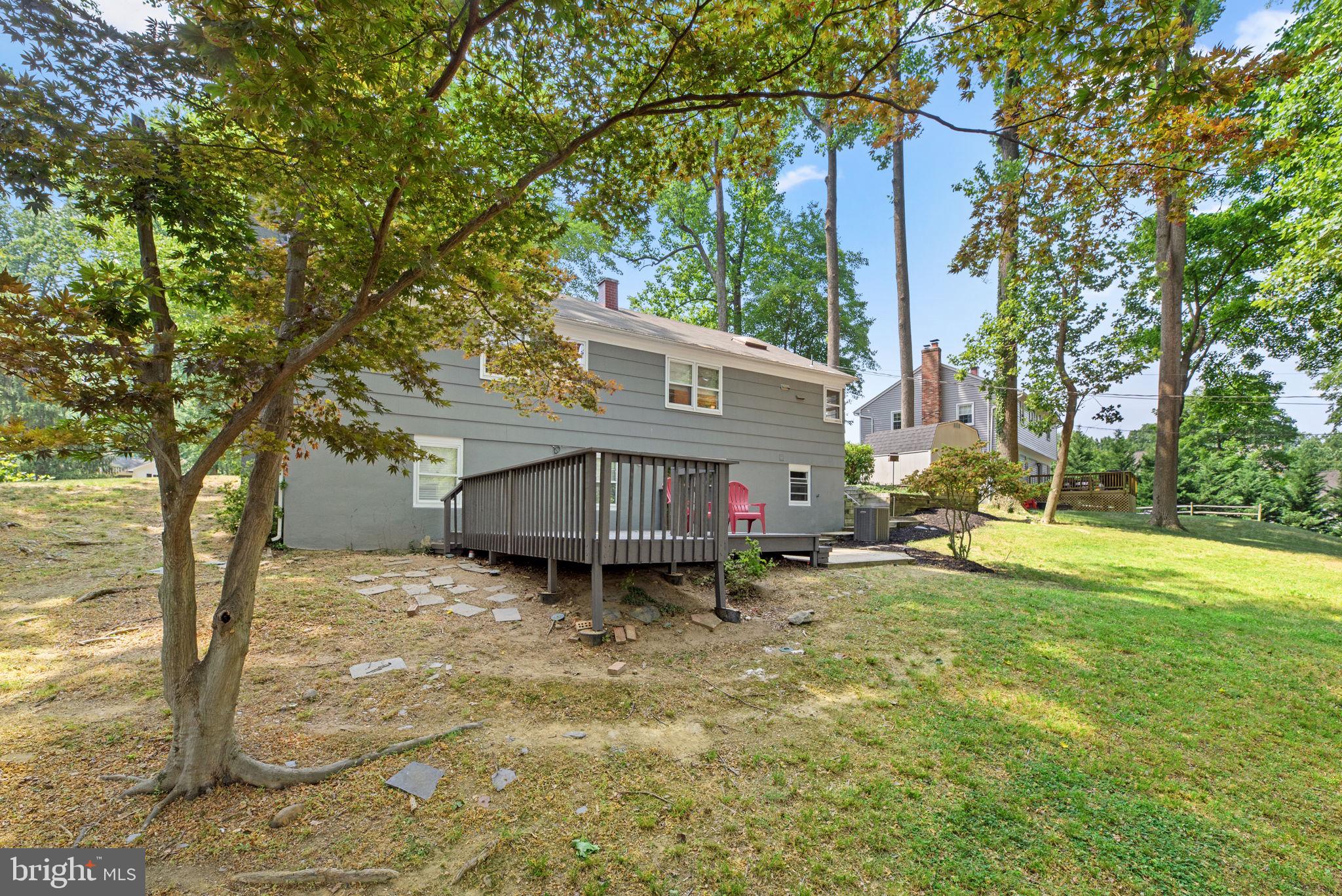 WORTHINGTON - Residential