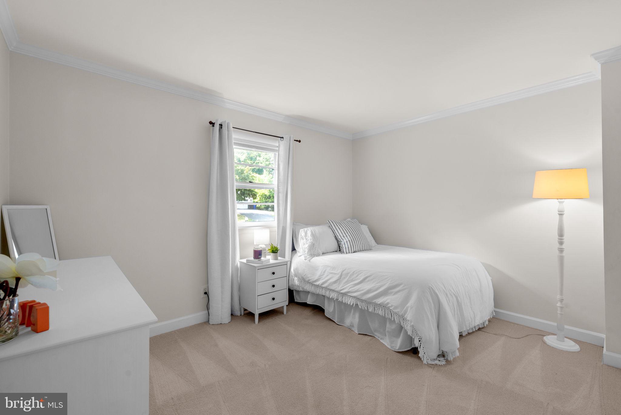 WORTHINGTON - Residential