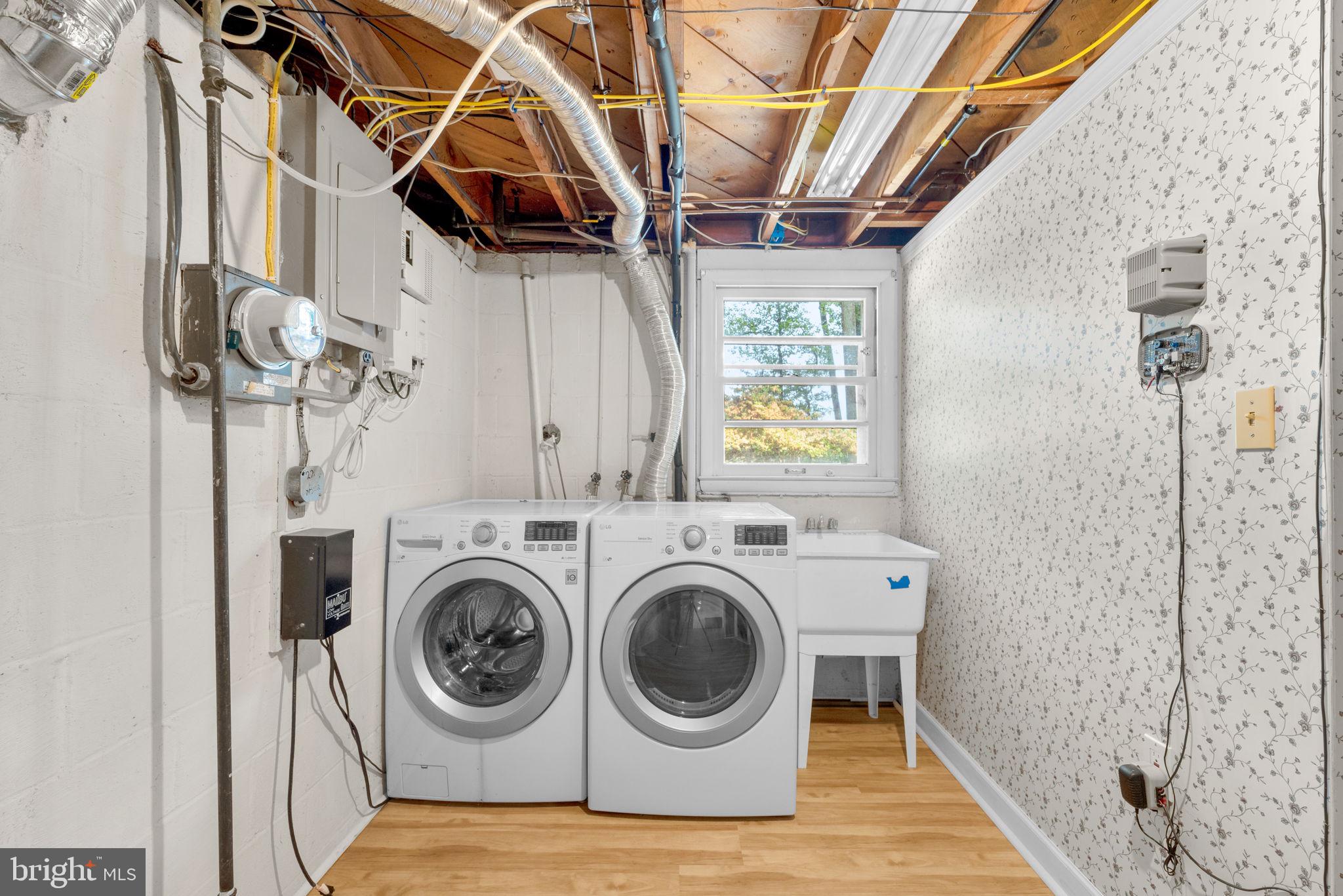 WORTHINGTON - Residential