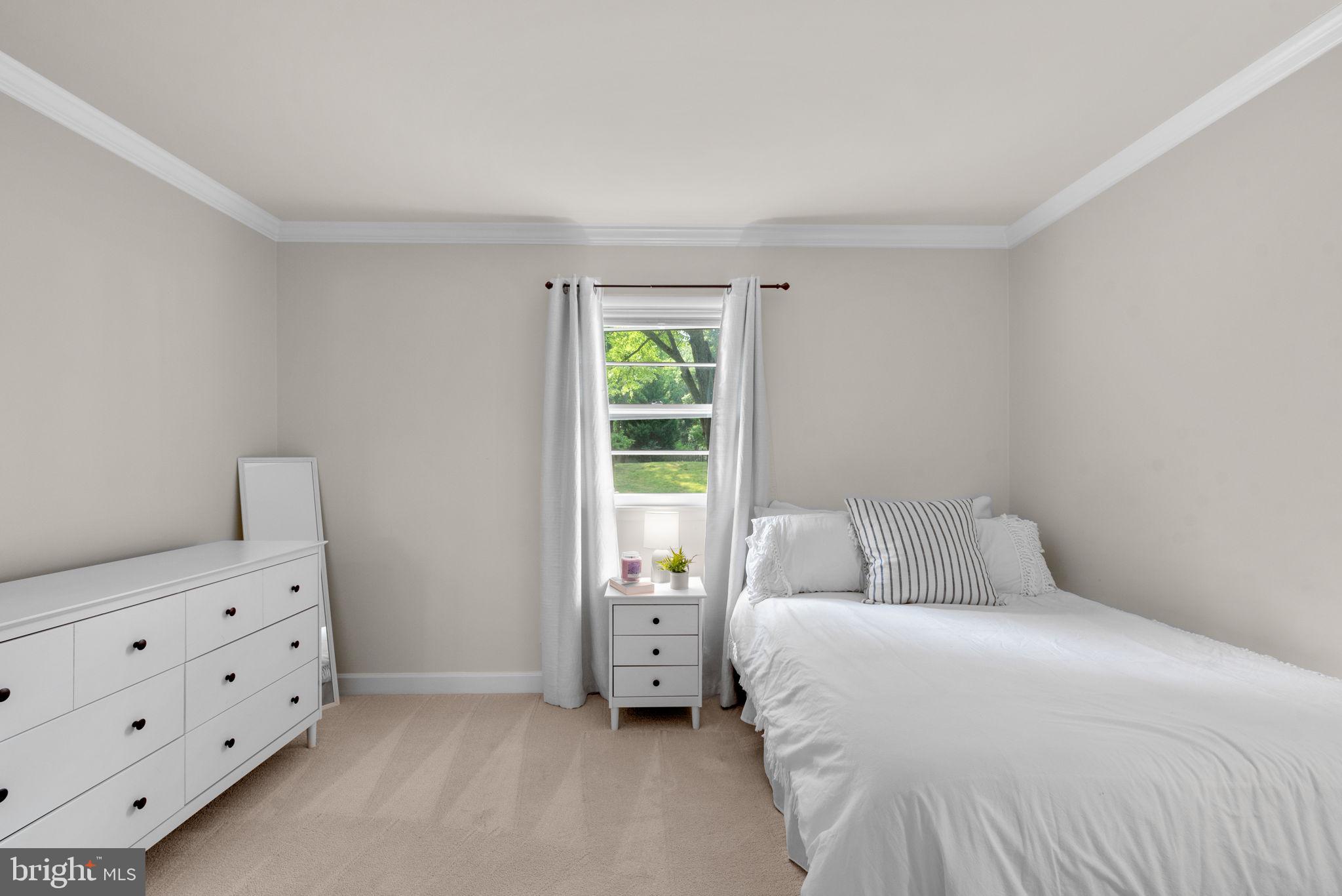 WORTHINGTON - Residential