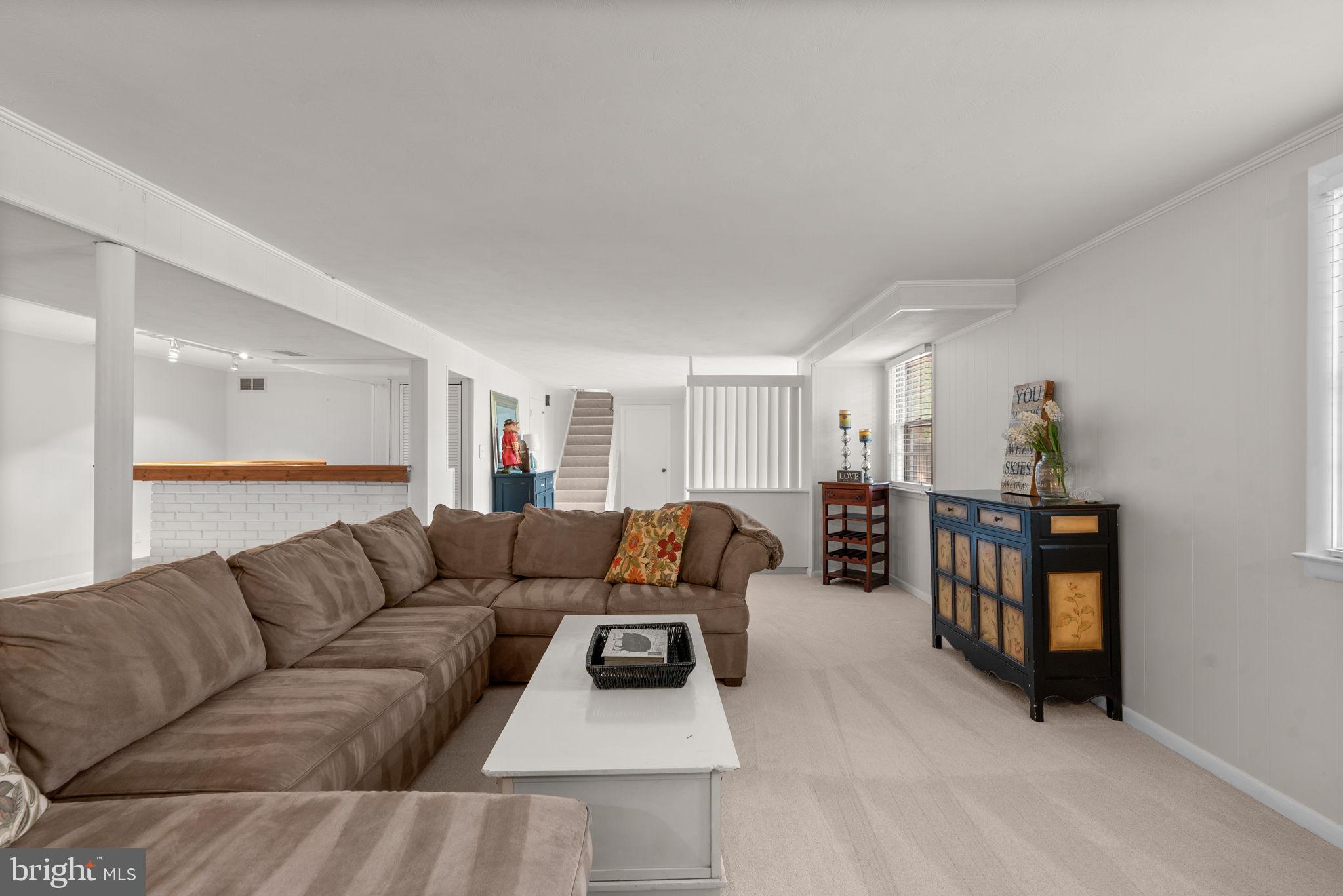 WORTHINGTON - Residential