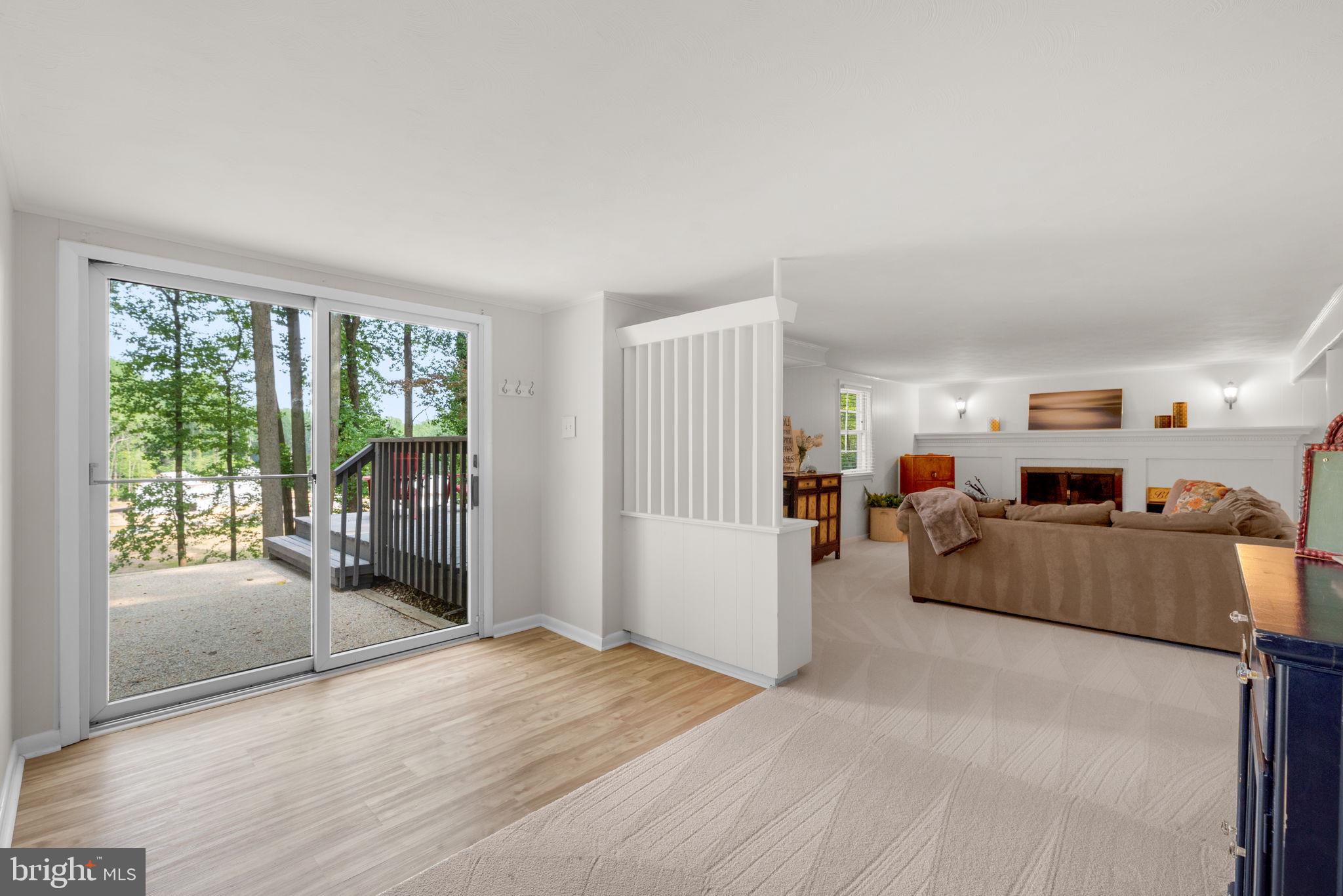 WORTHINGTON - Residential