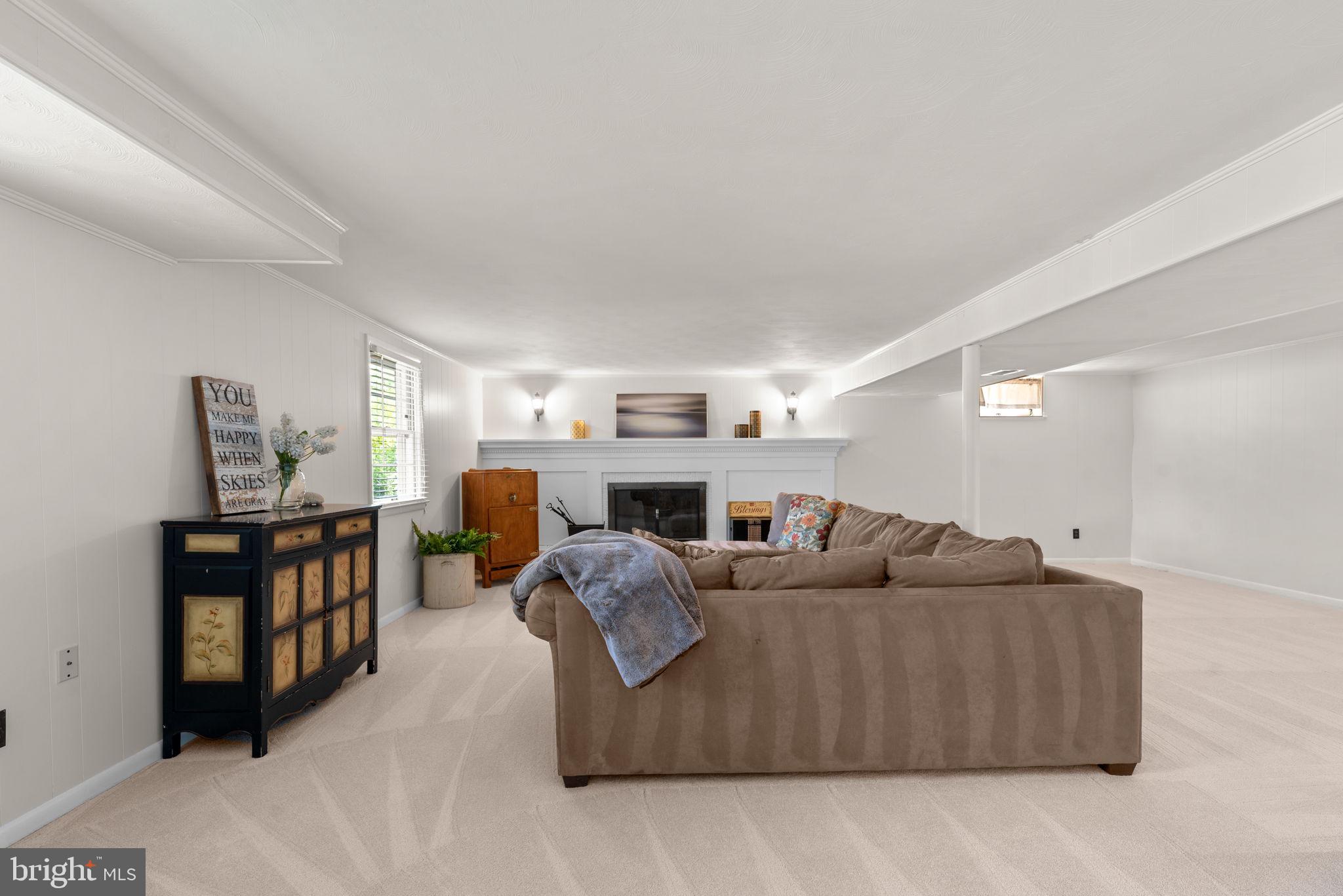 WORTHINGTON - Residential