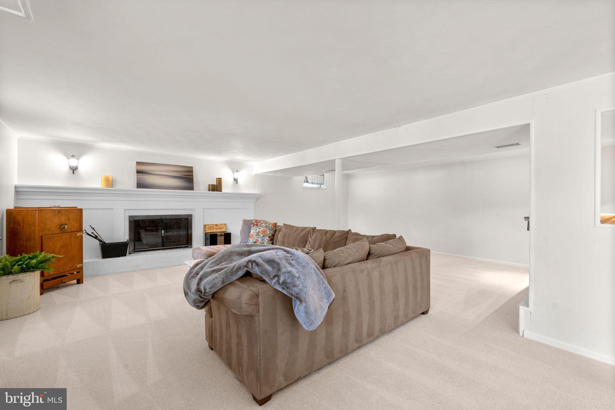 WORTHINGTON - Residential