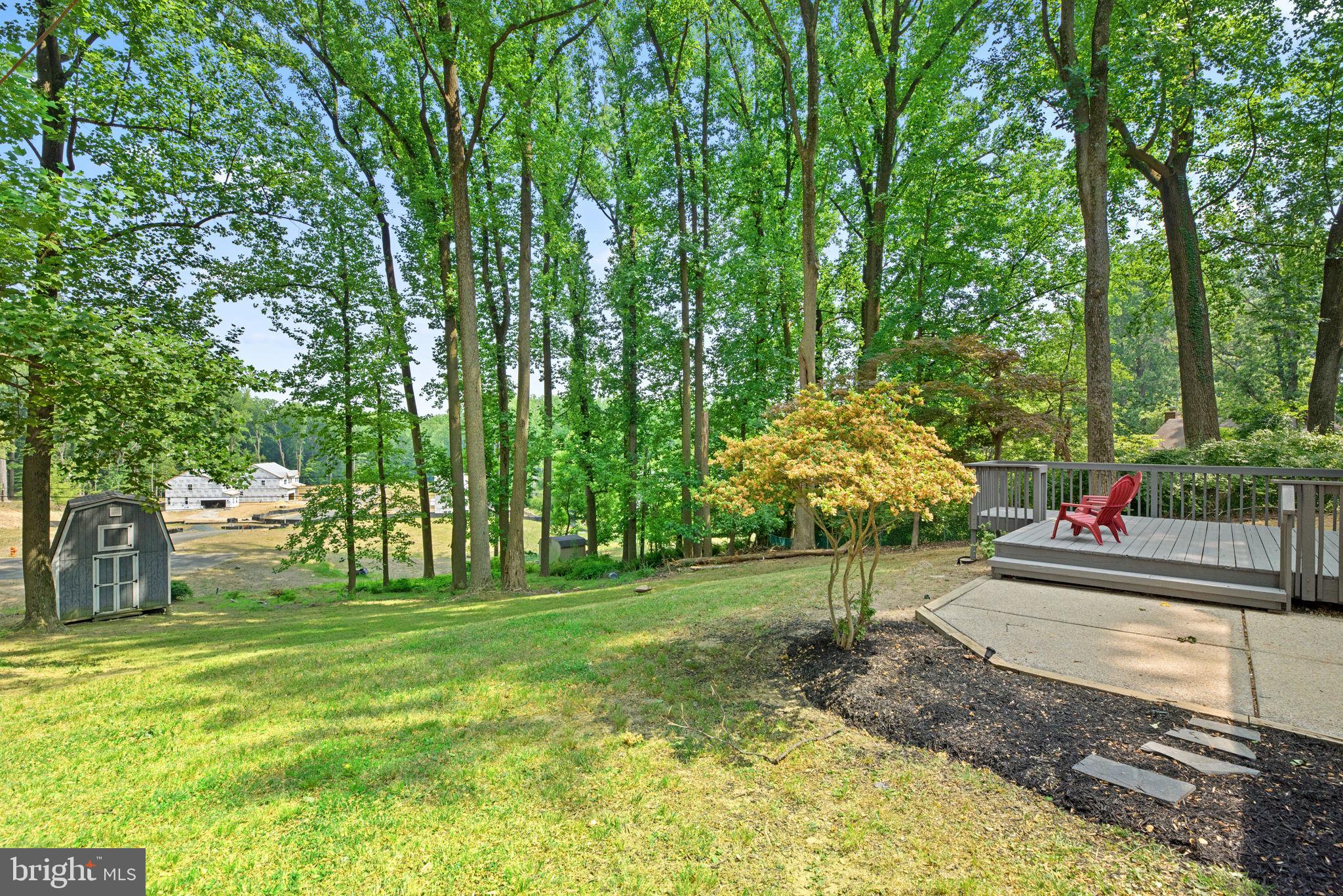 WORTHINGTON - Residential