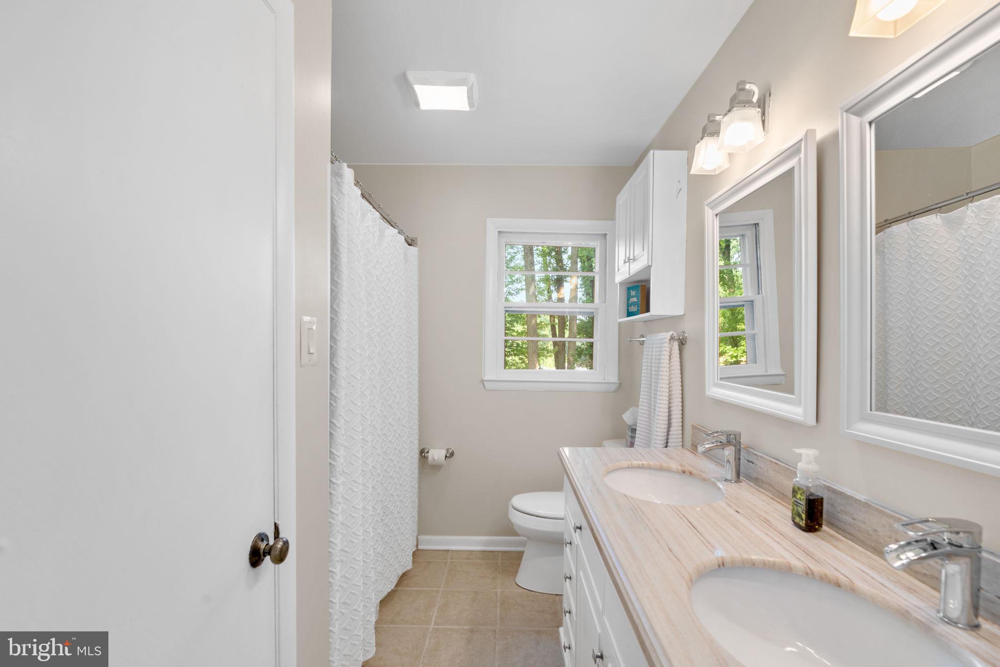 WORTHINGTON - Residential