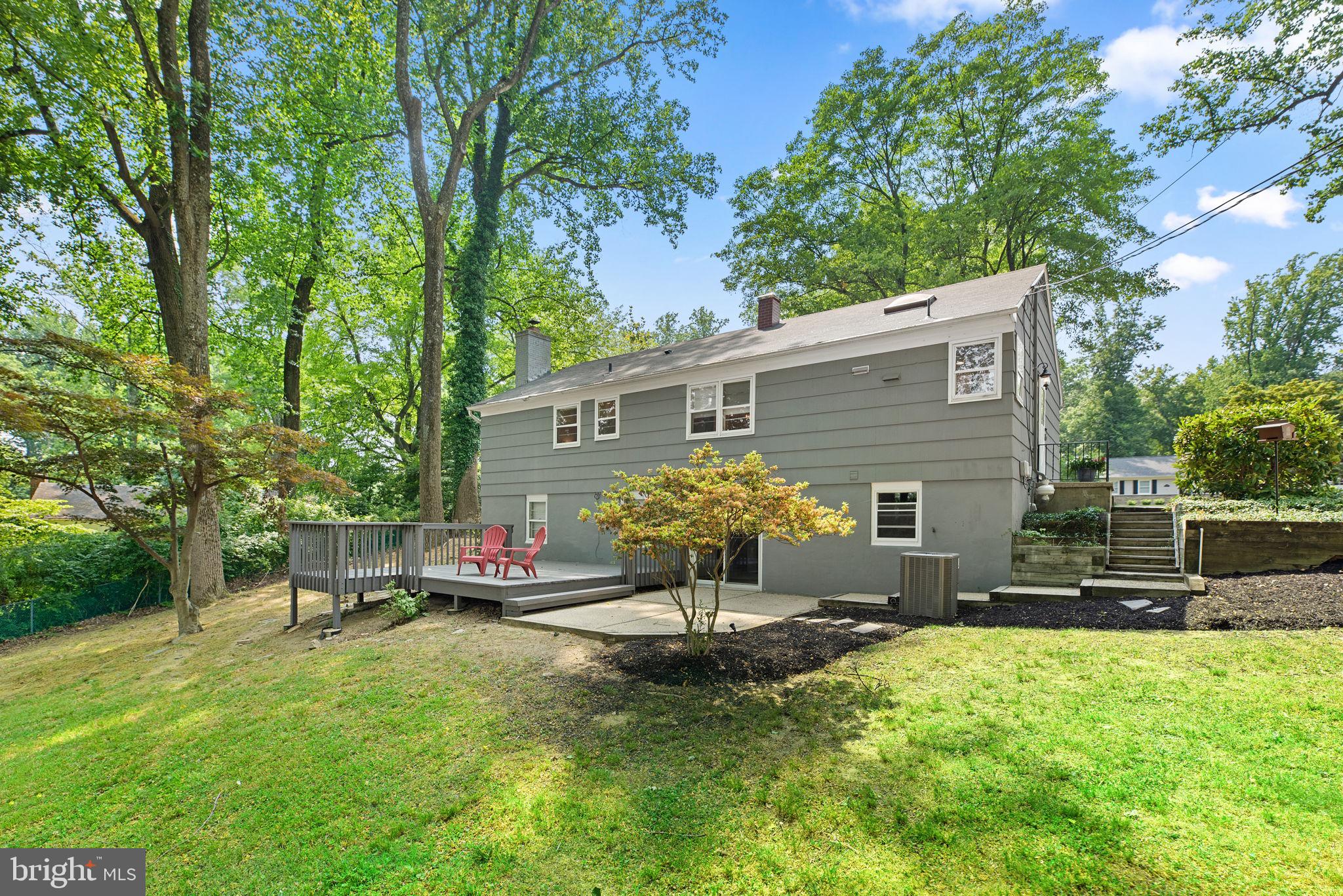 WORTHINGTON - Residential