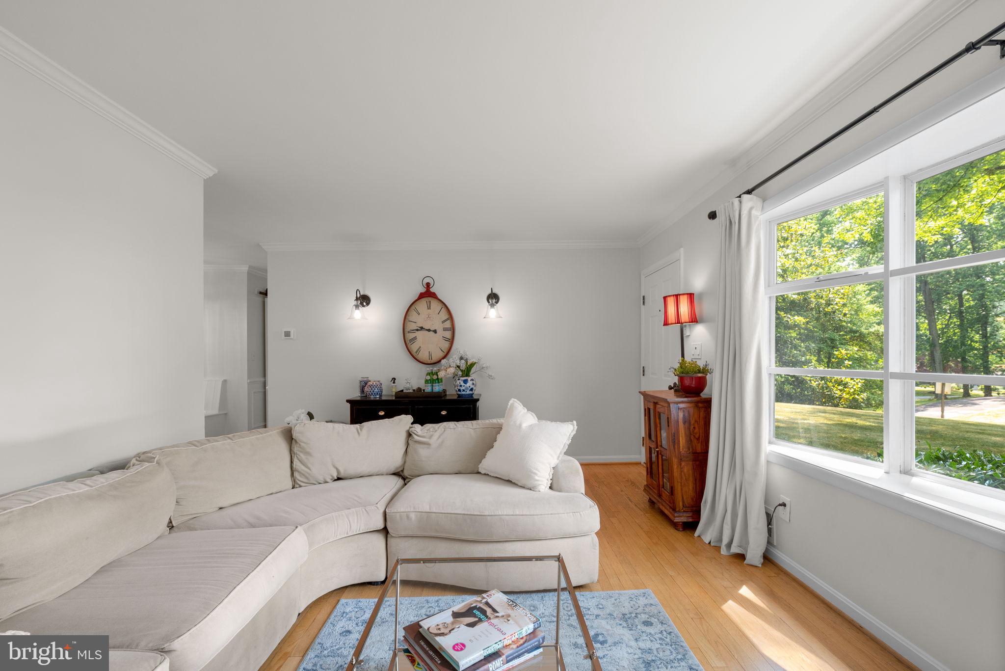 WORTHINGTON - Residential