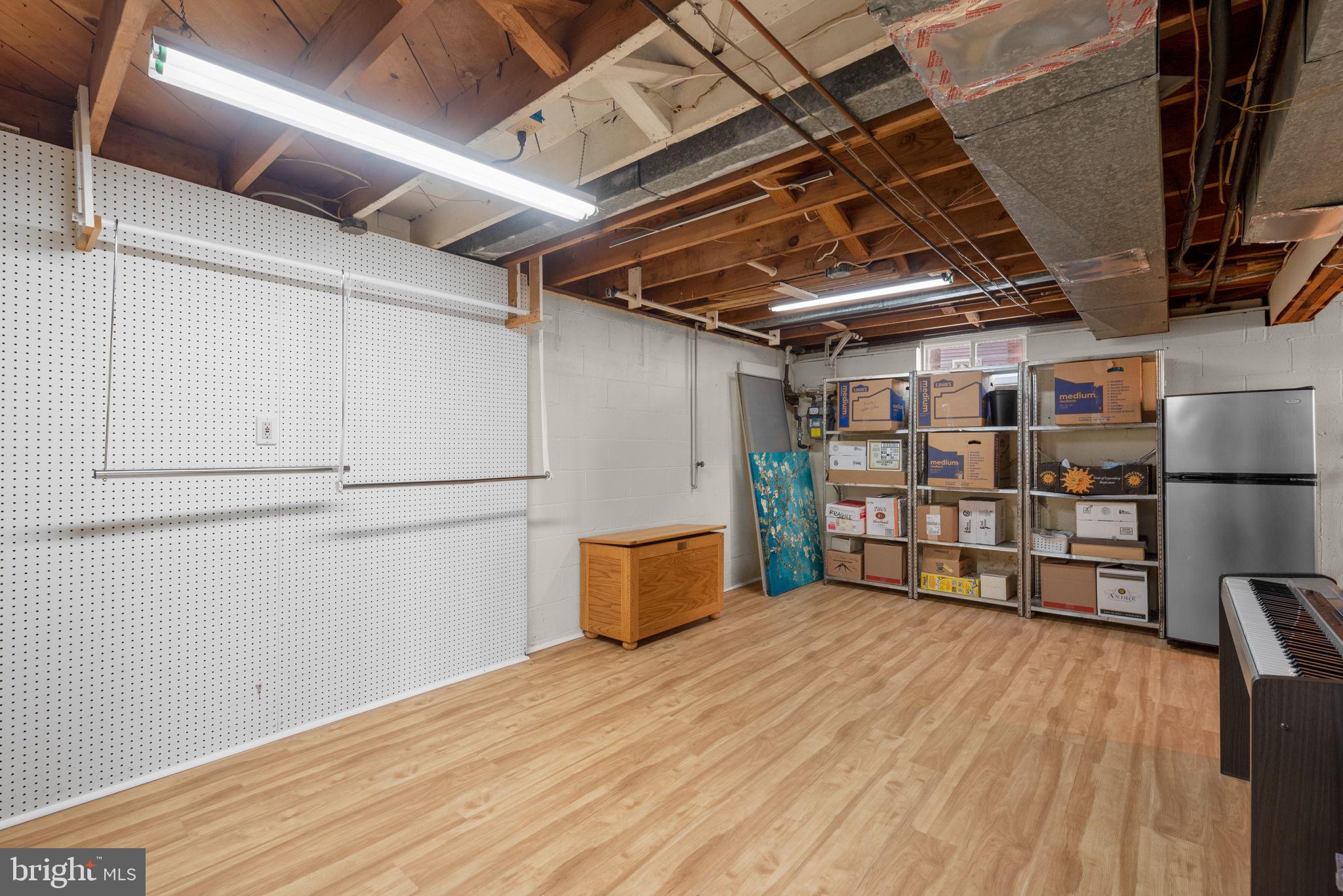 WORTHINGTON - Residential