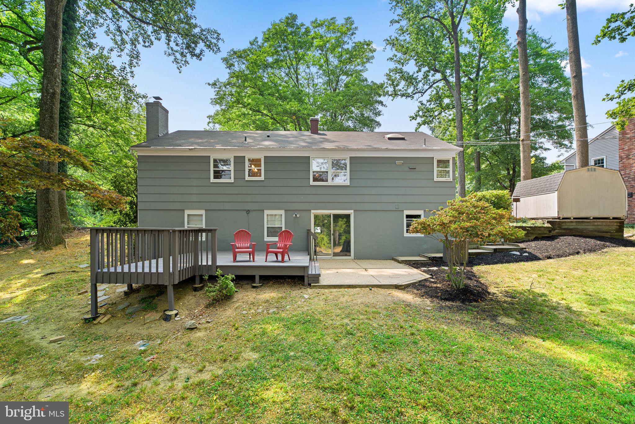 WORTHINGTON - Residential