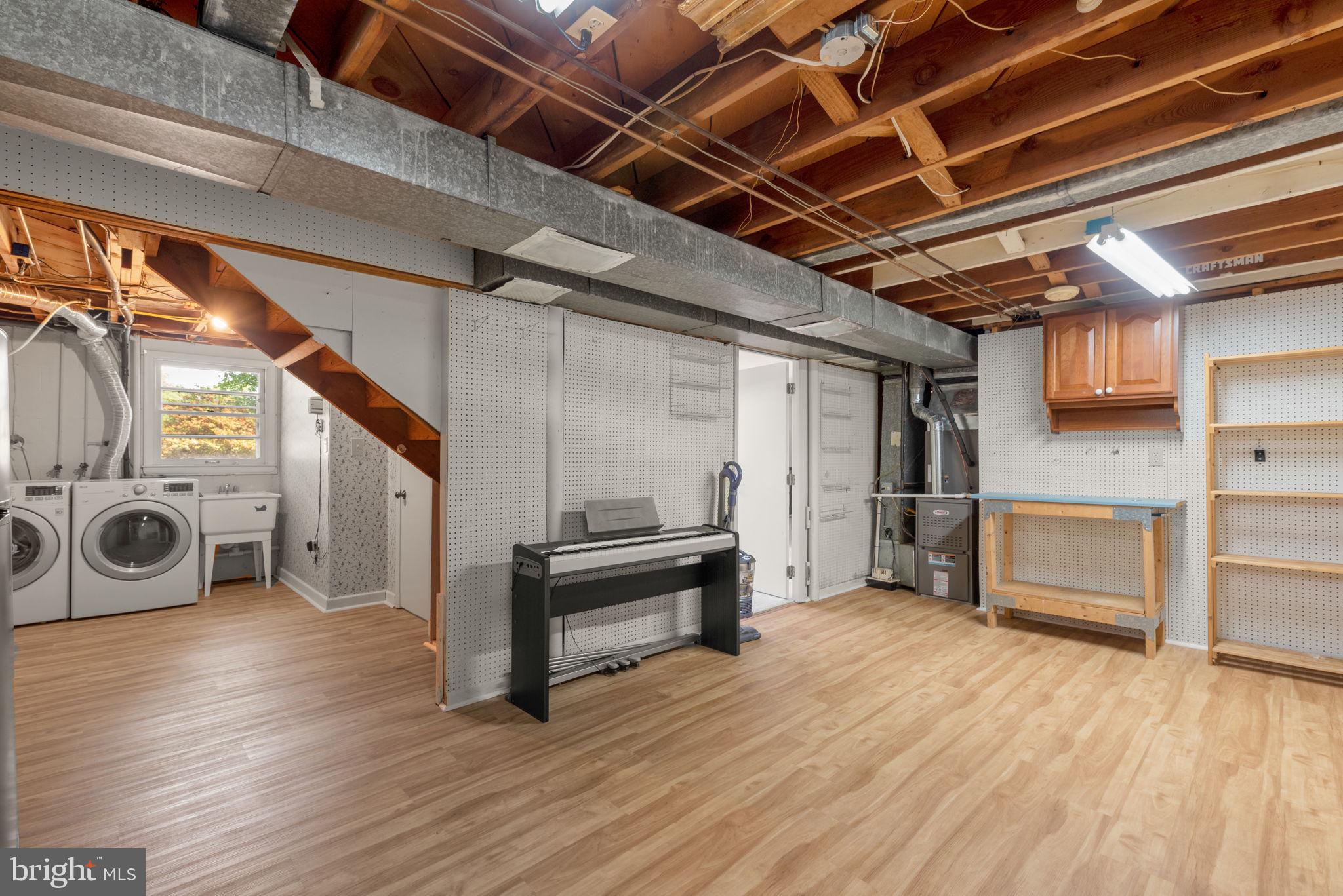 WORTHINGTON - Residential