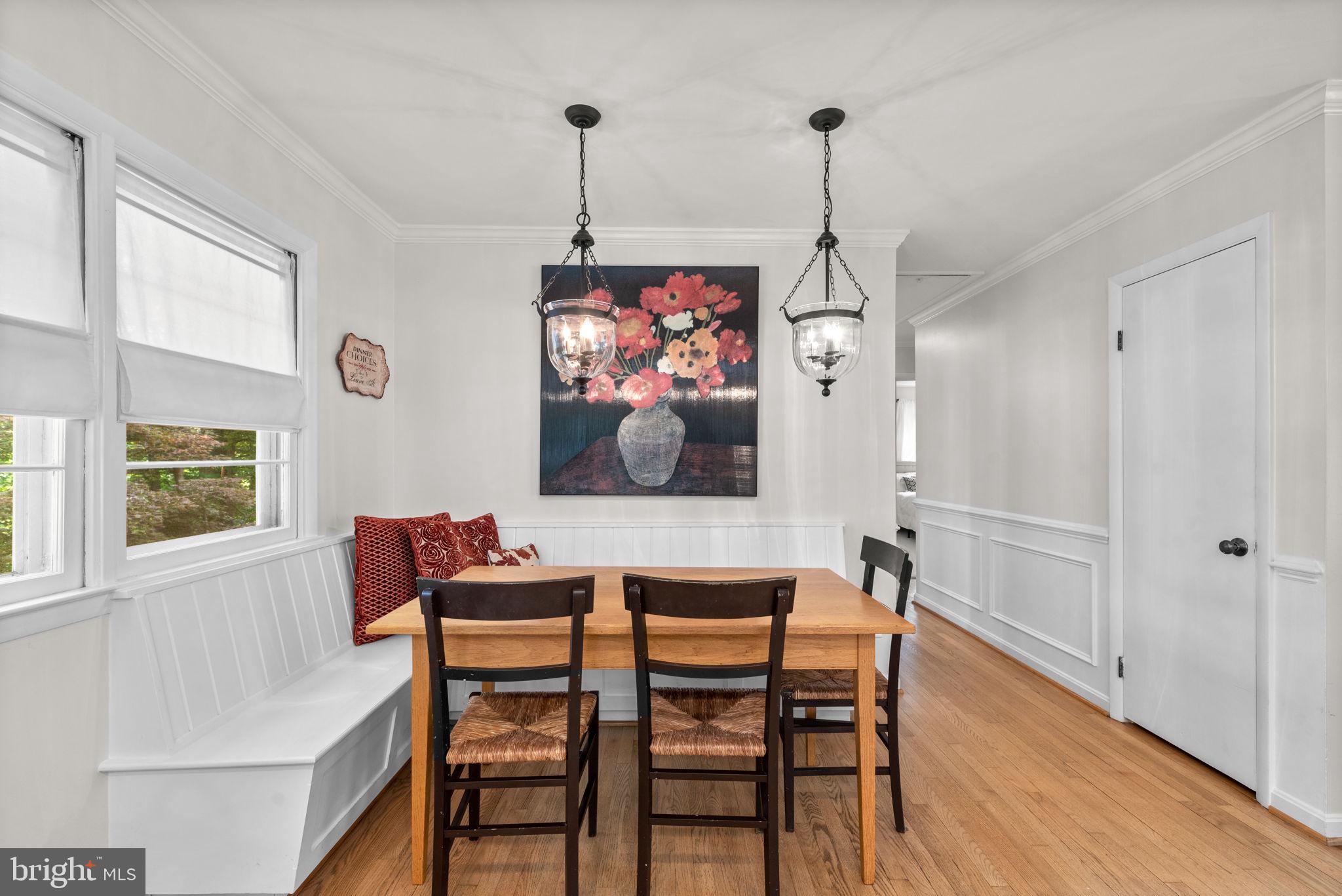 WORTHINGTON - Residential