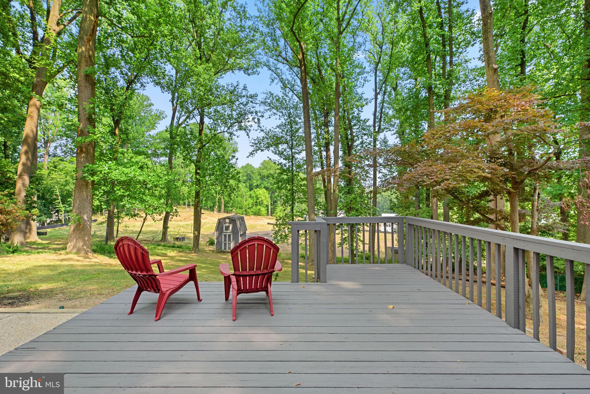 WORTHINGTON - Residential