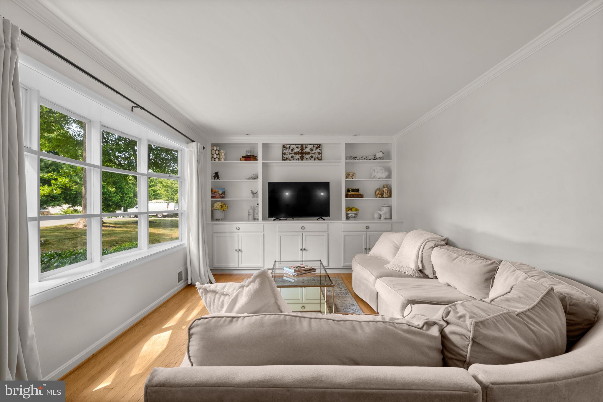 WORTHINGTON - Residential