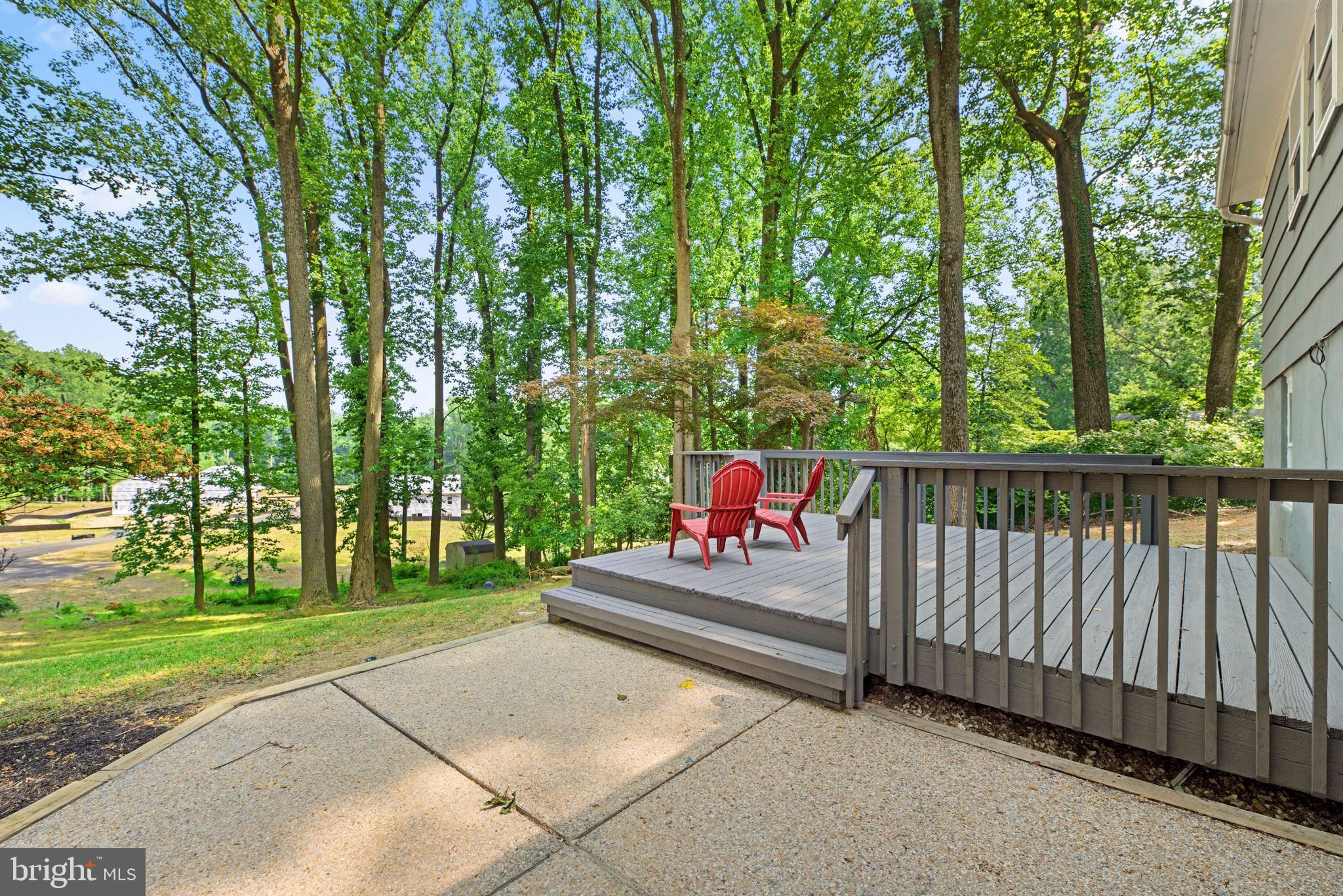 WORTHINGTON - Residential