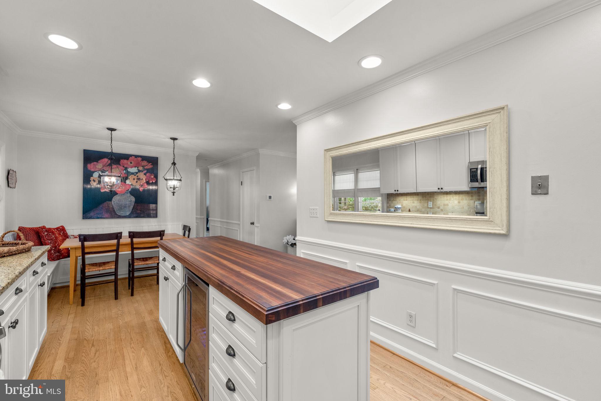 WORTHINGTON - Residential