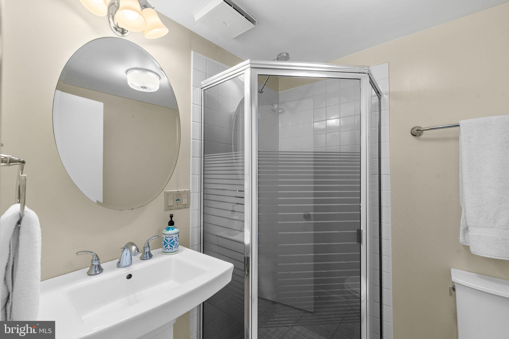 WORTHINGTON - Residential