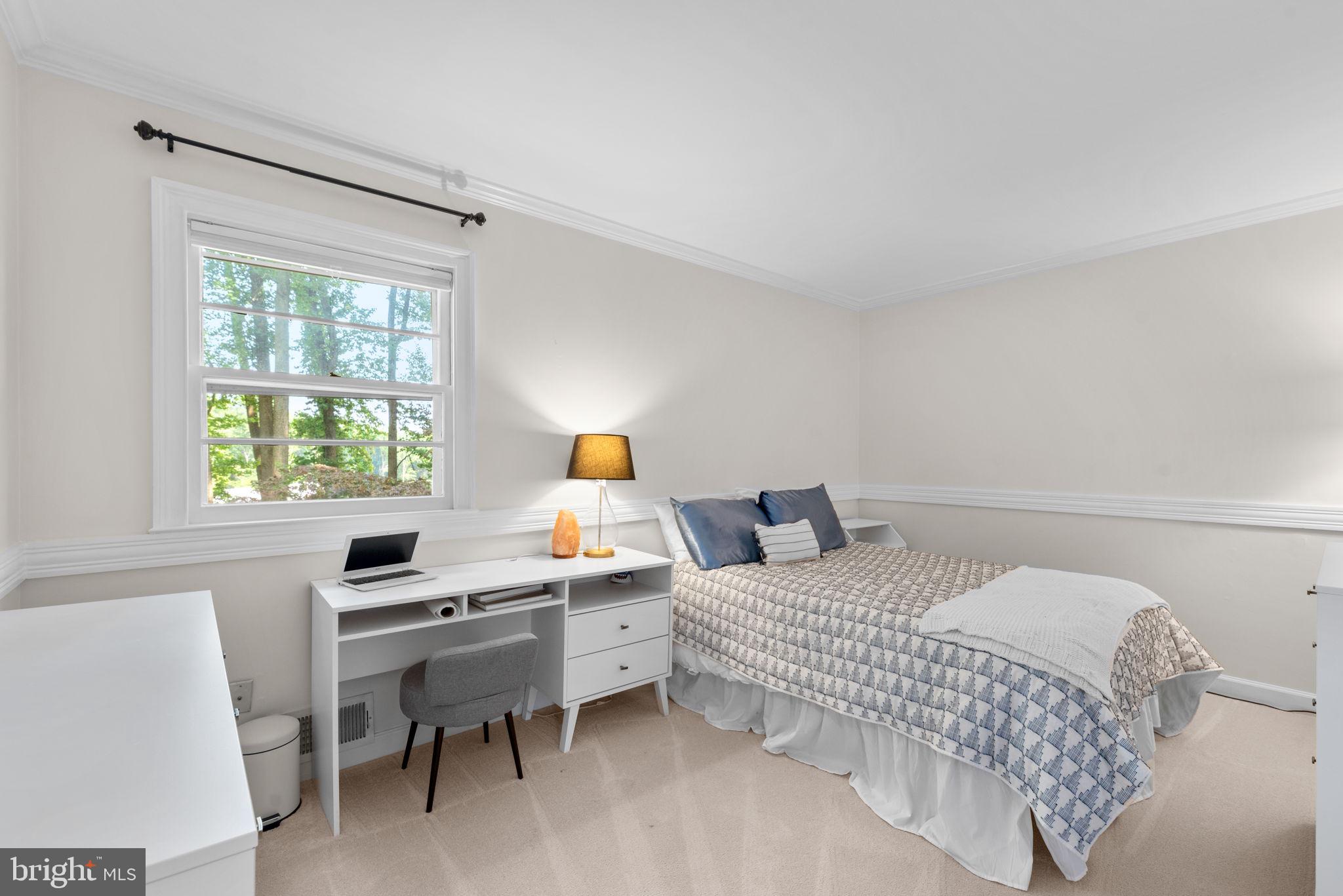 WORTHINGTON - Residential