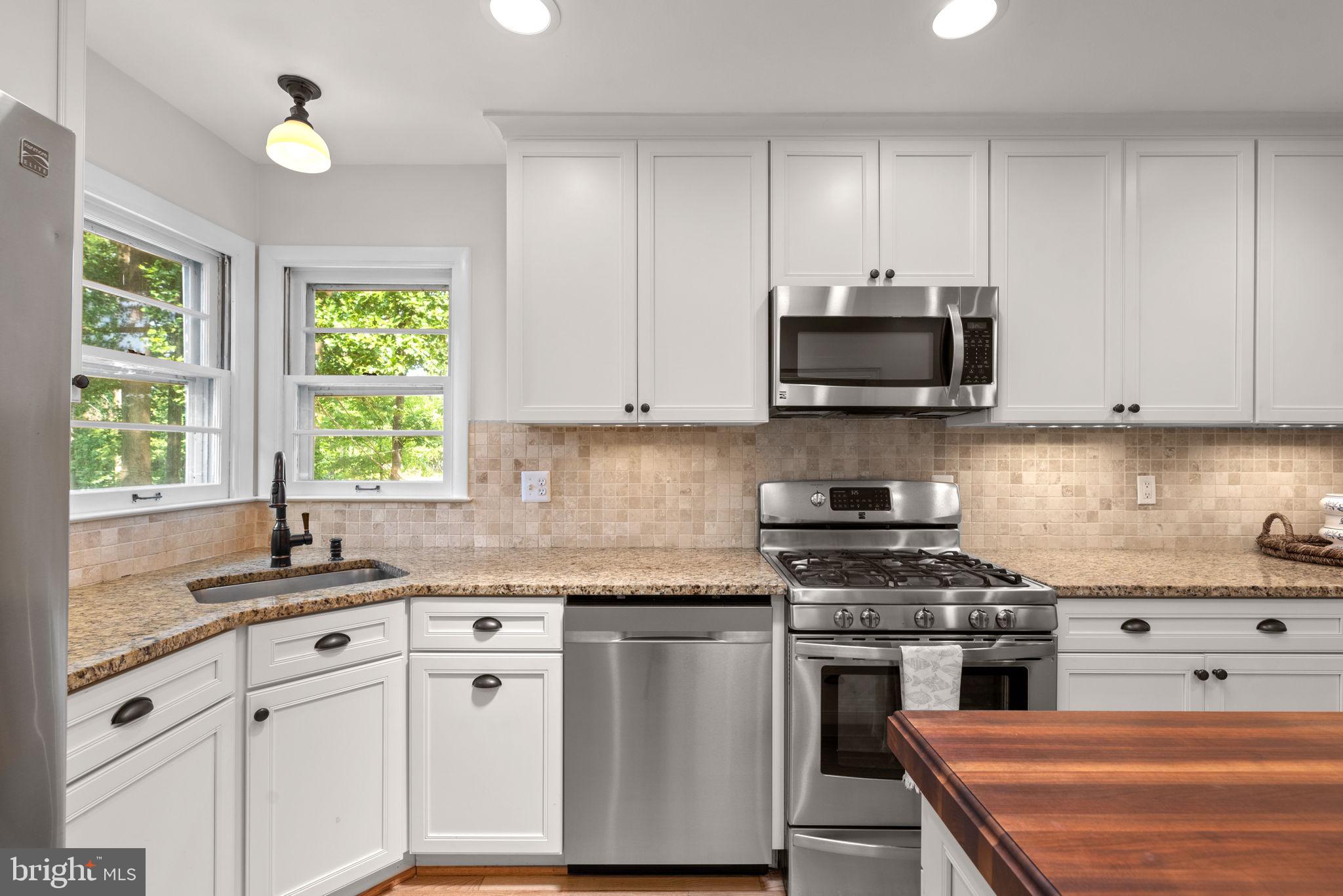 WORTHINGTON - Residential