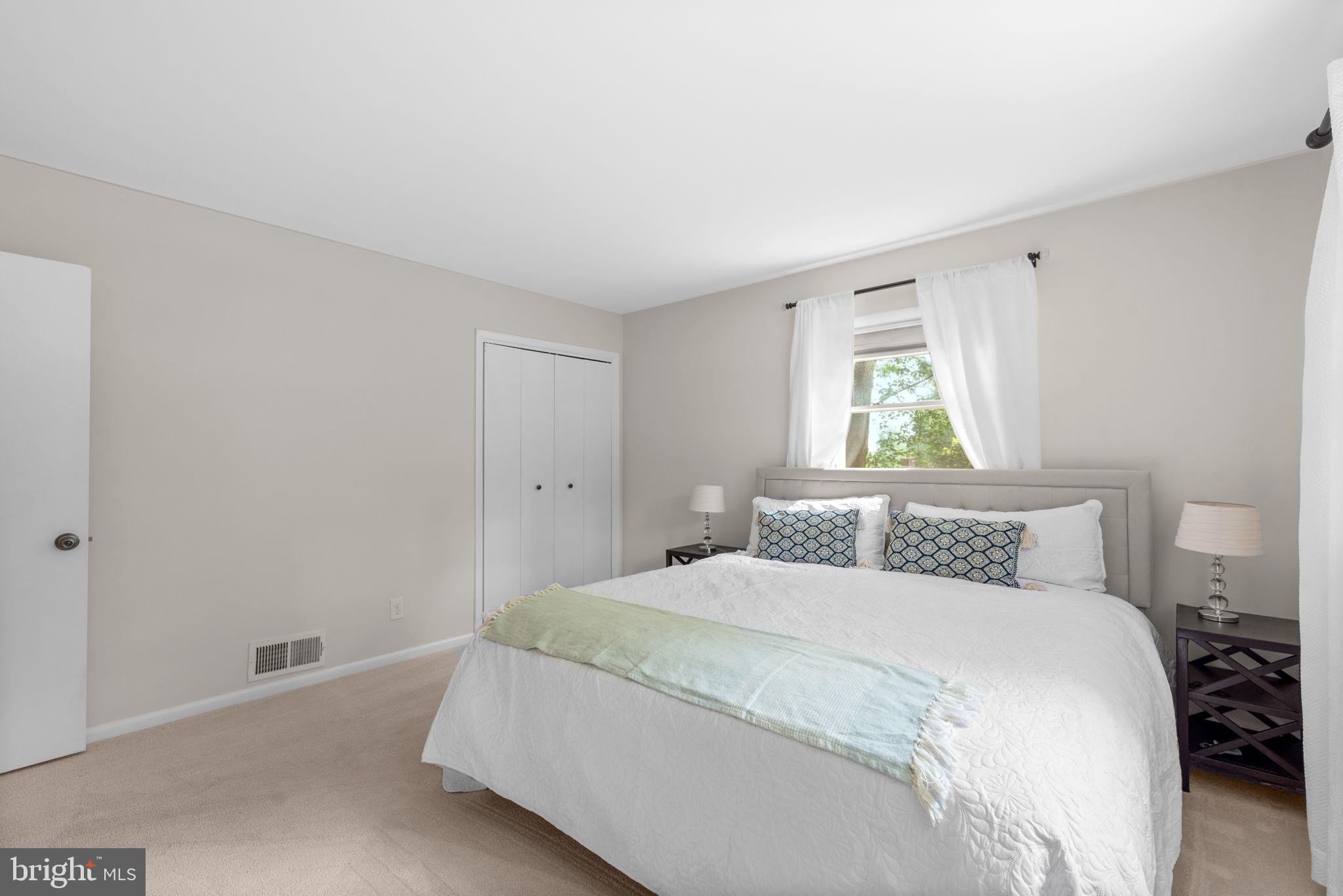 WORTHINGTON - Residential