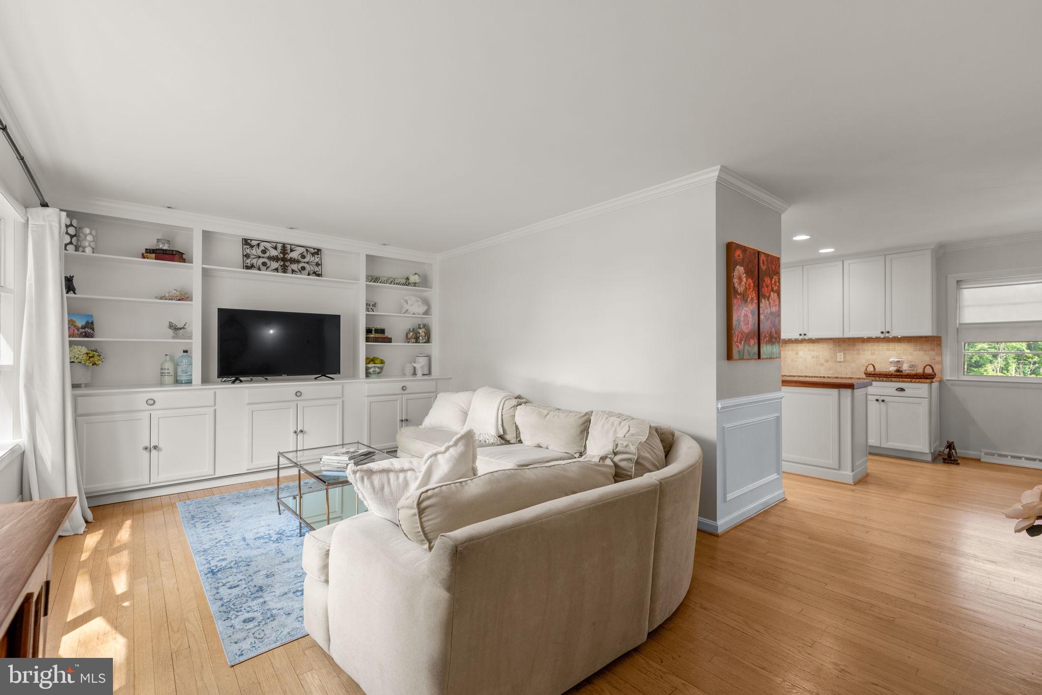 WORTHINGTON - Residential