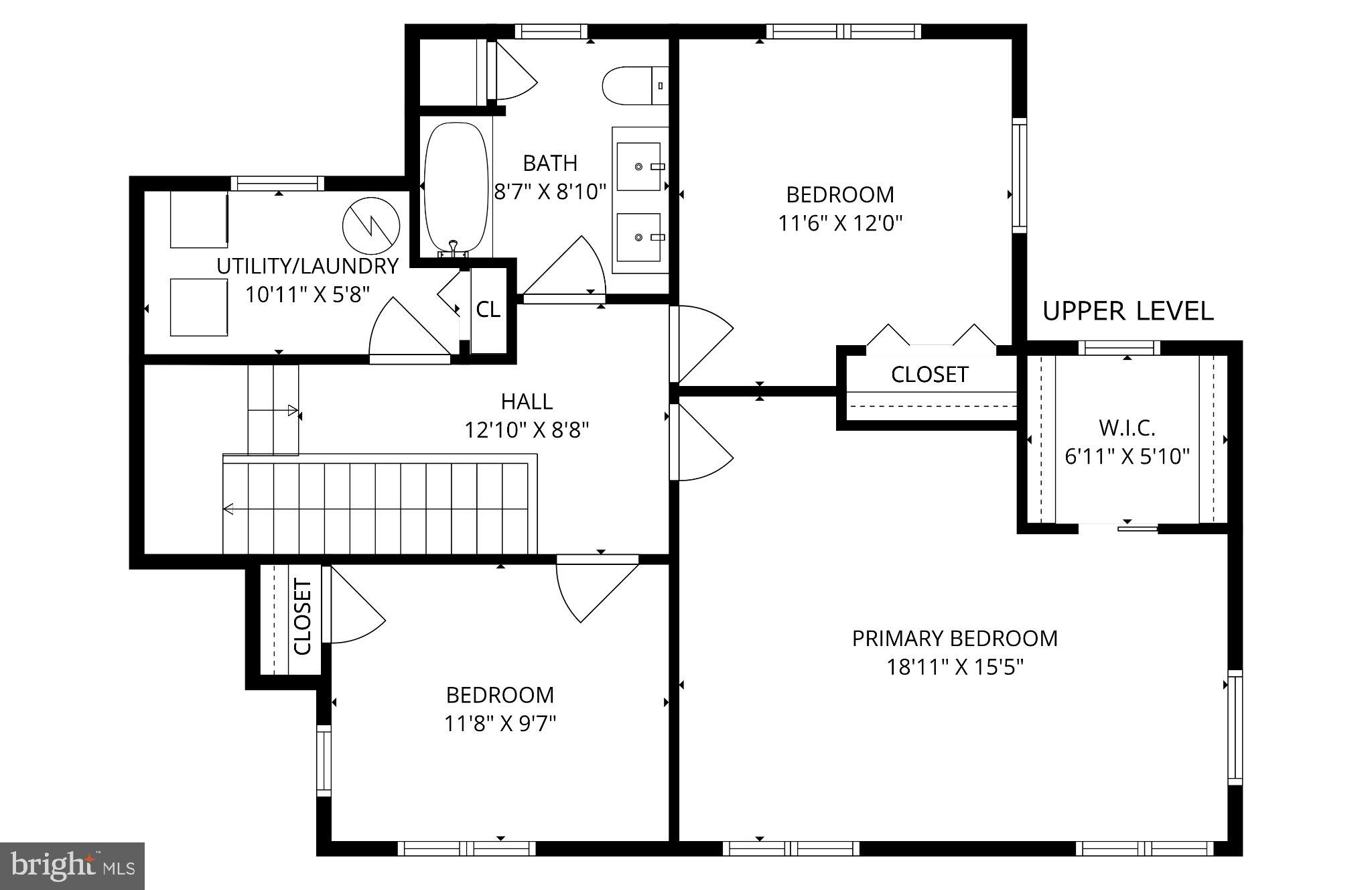 TUCKAHOE VILLAGE - Residential