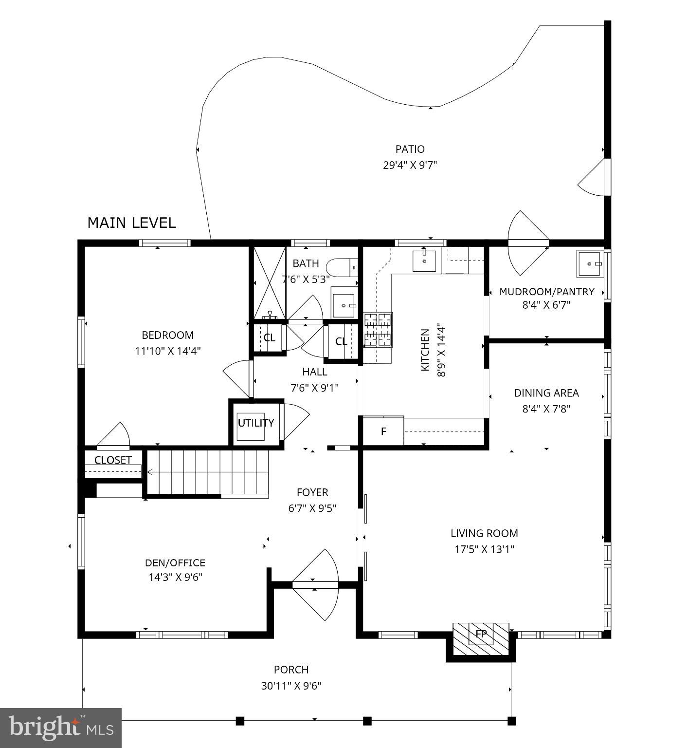 TUCKAHOE VILLAGE - Residential
