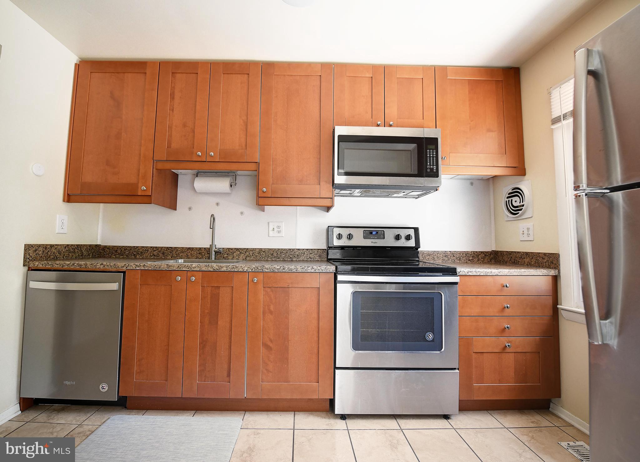 BELMONT SOUTH - Residential Lease