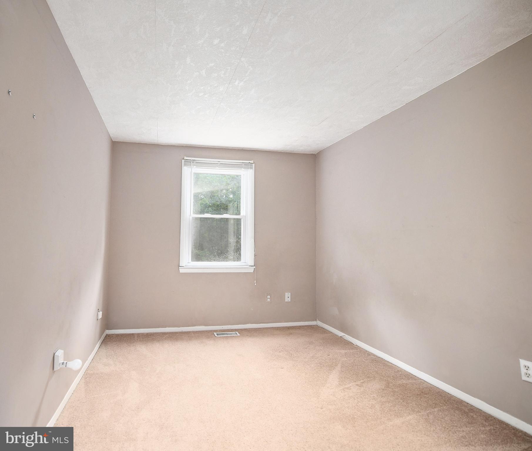 BELMONT SOUTH - Residential Lease