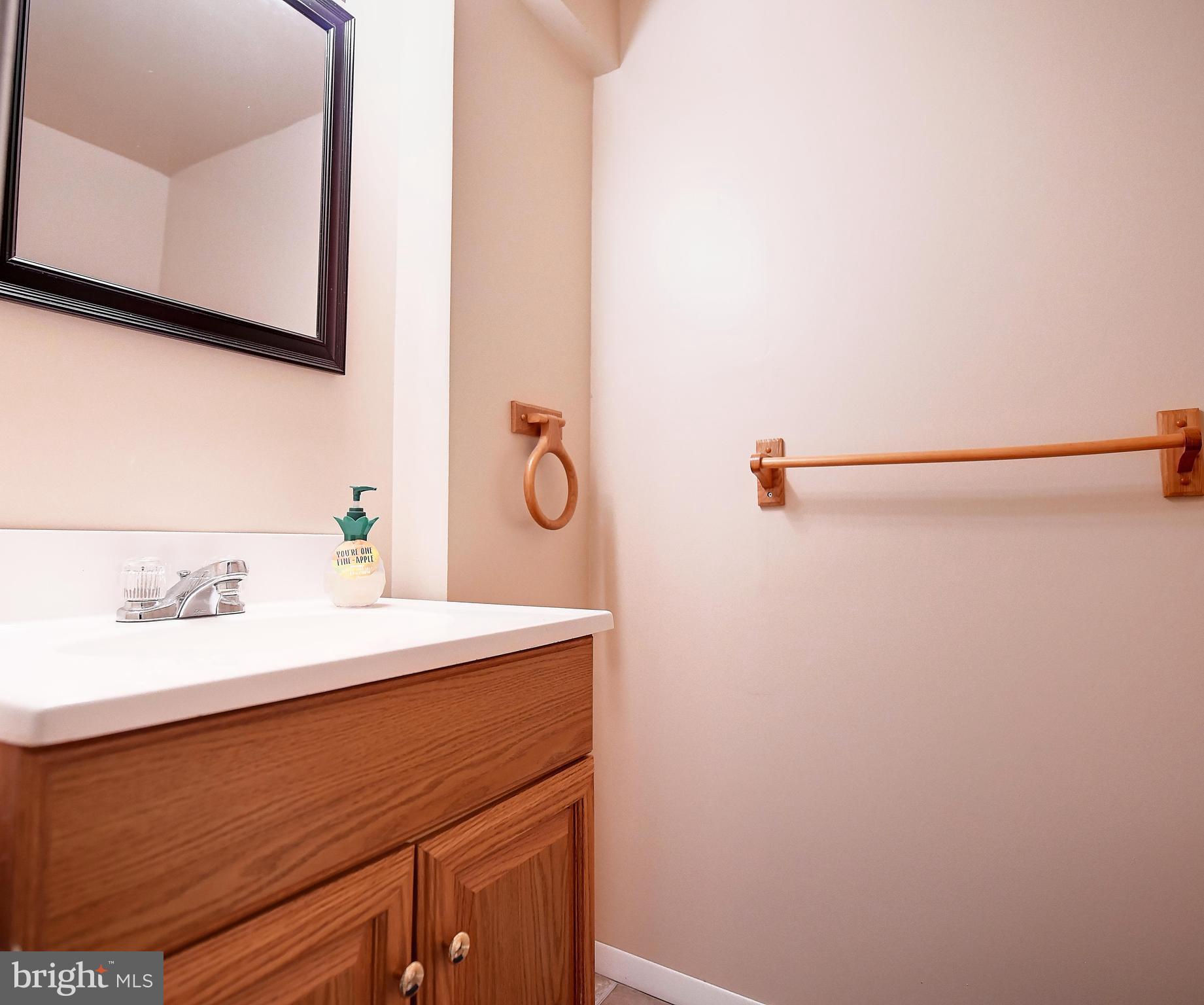 BELMONT SOUTH - Residential Lease