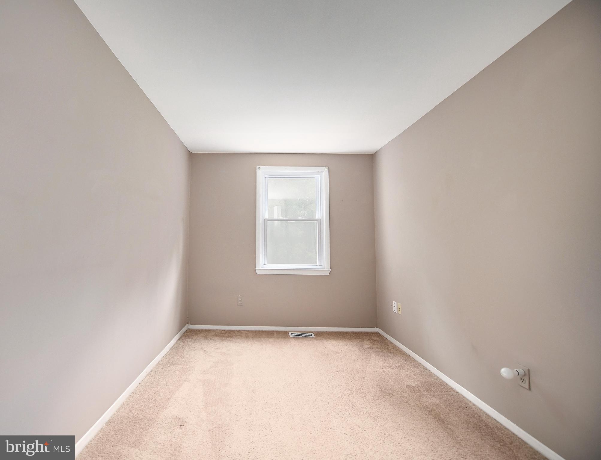 BELMONT SOUTH - Residential Lease