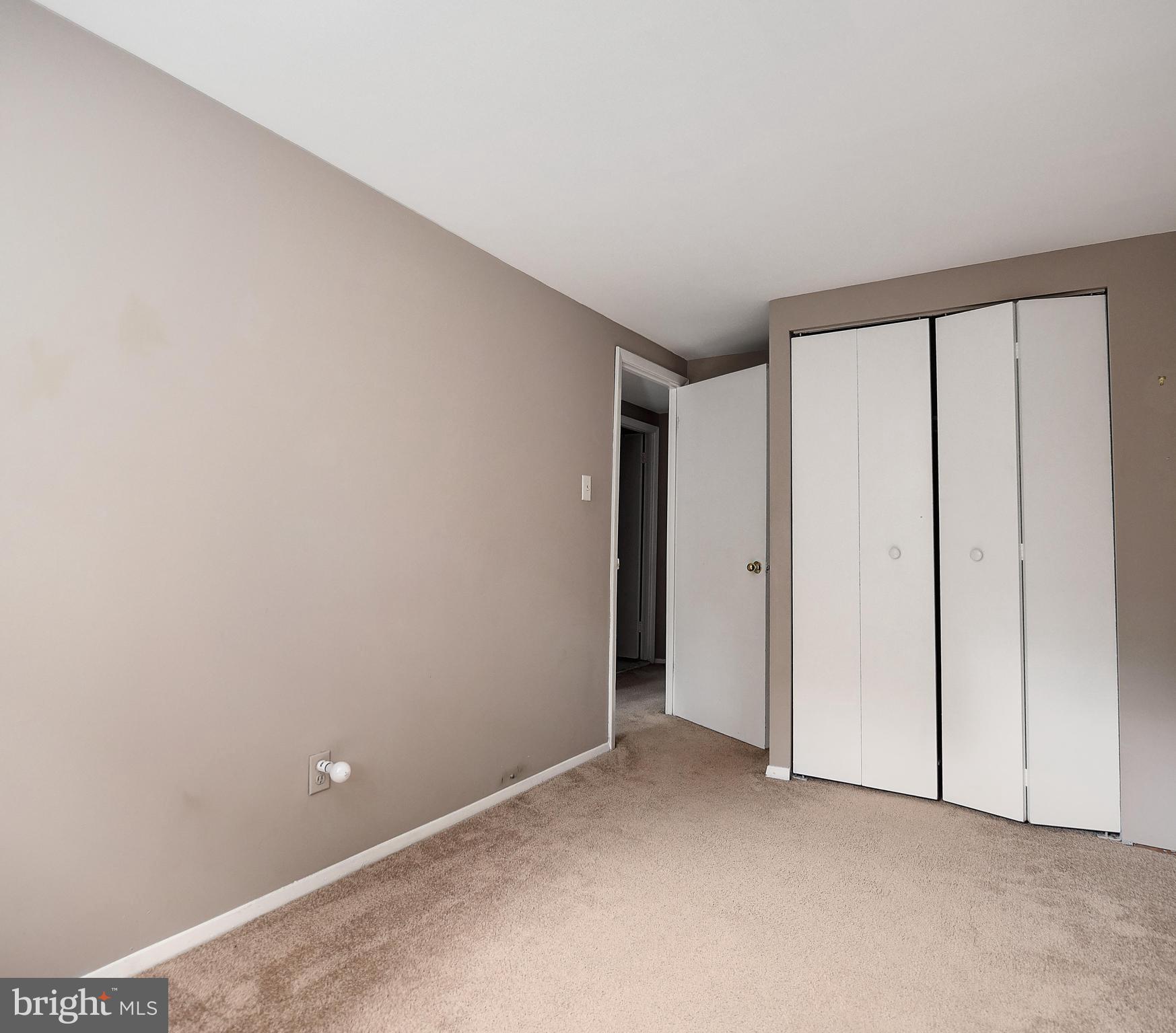 BELMONT SOUTH - Residential Lease