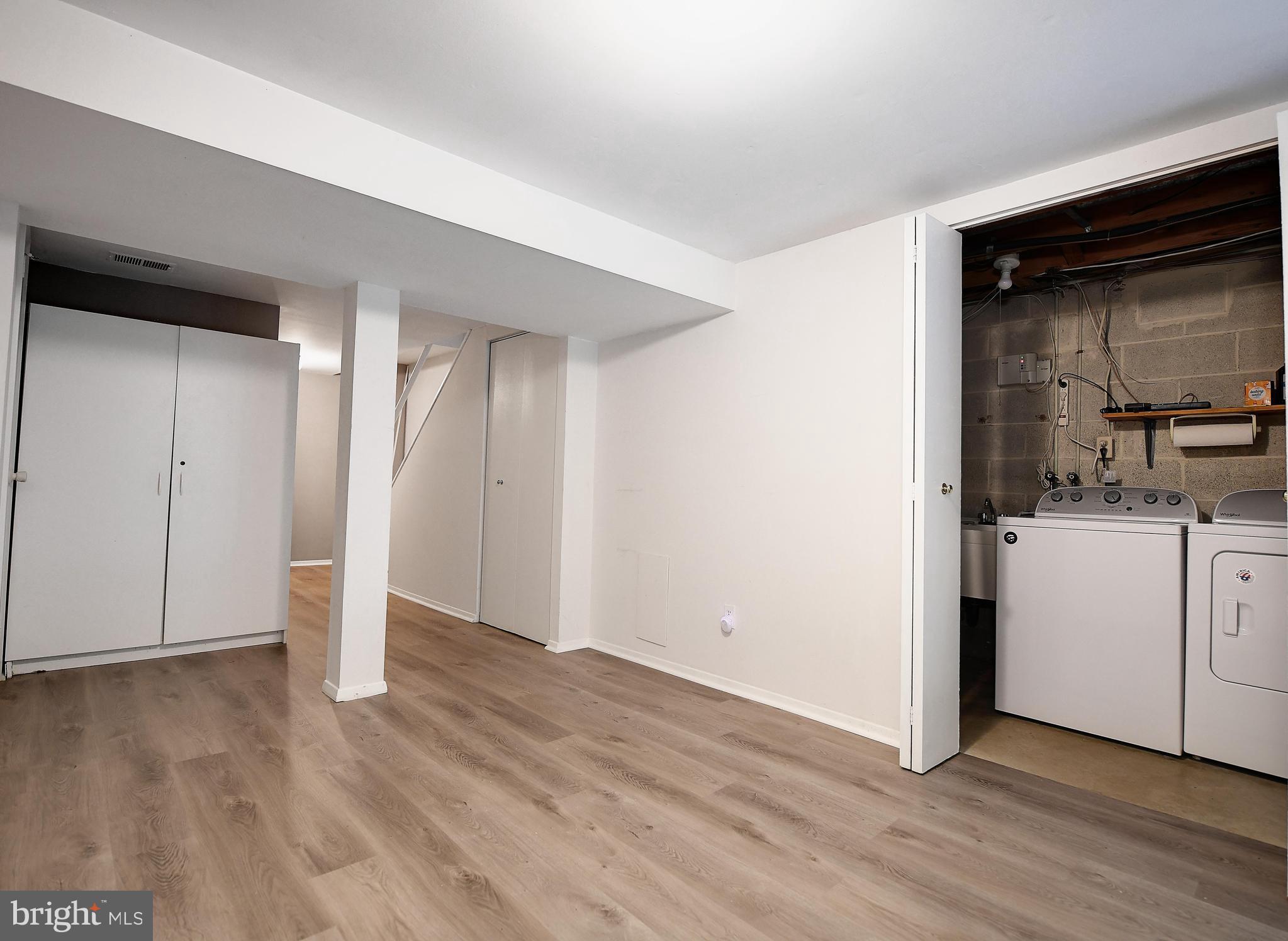 BELMONT SOUTH - Residential Lease