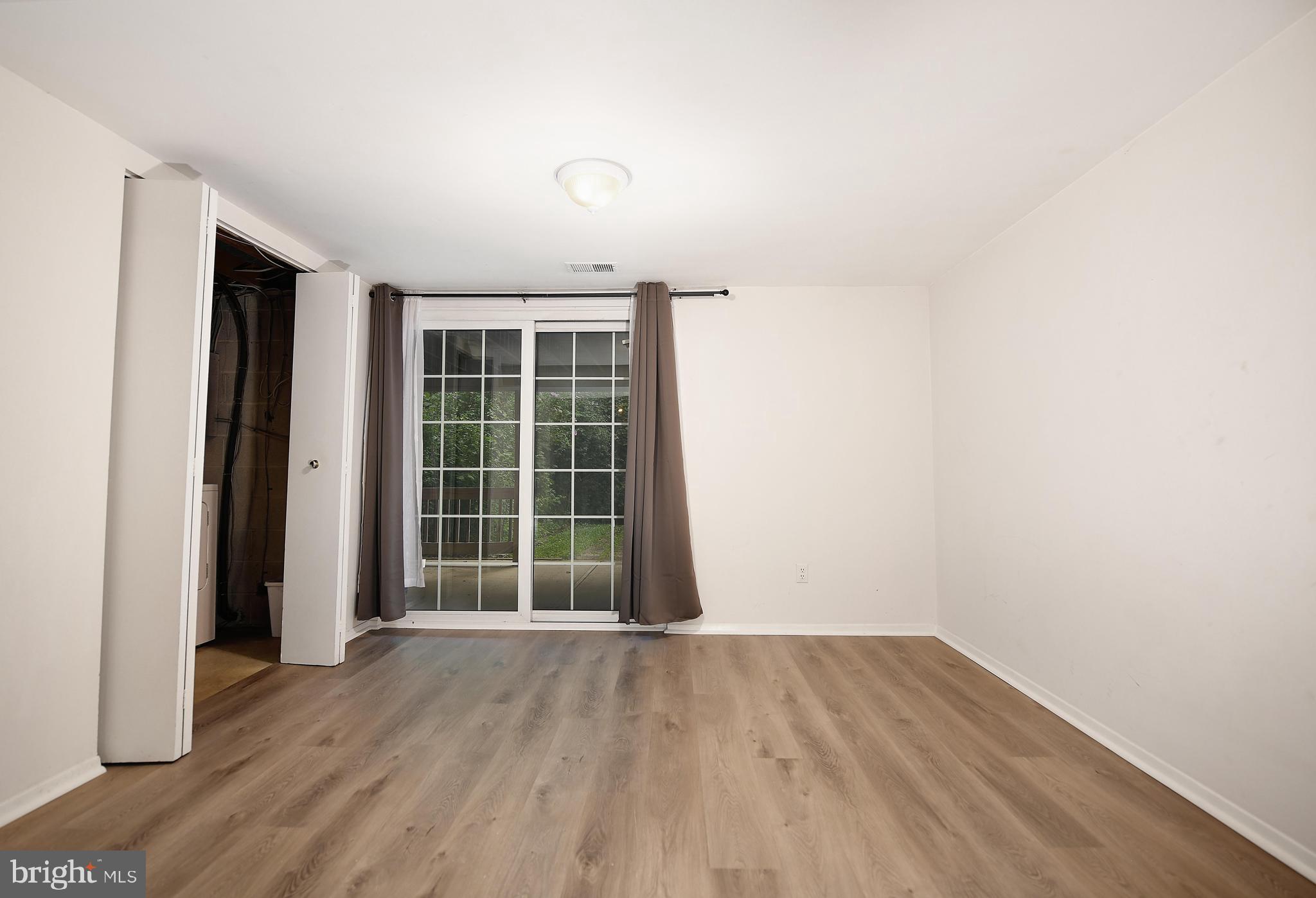 BELMONT SOUTH - Residential Lease