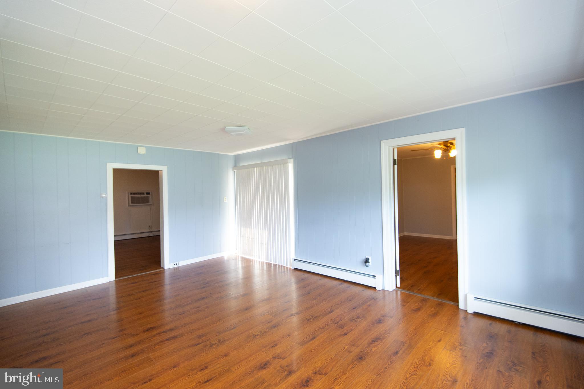 5969 GREENPOINT ROAD