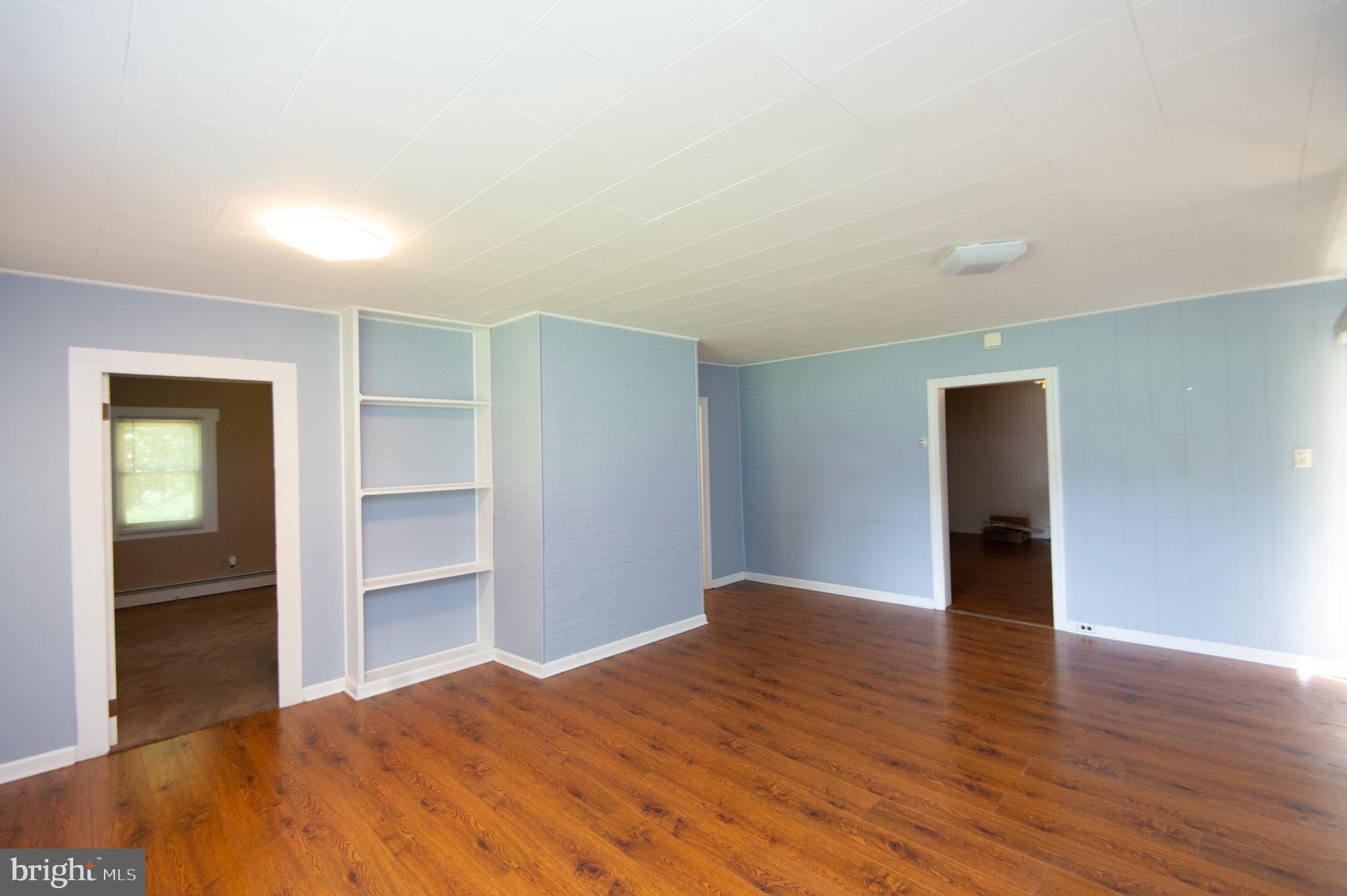 5969 GREENPOINT ROAD