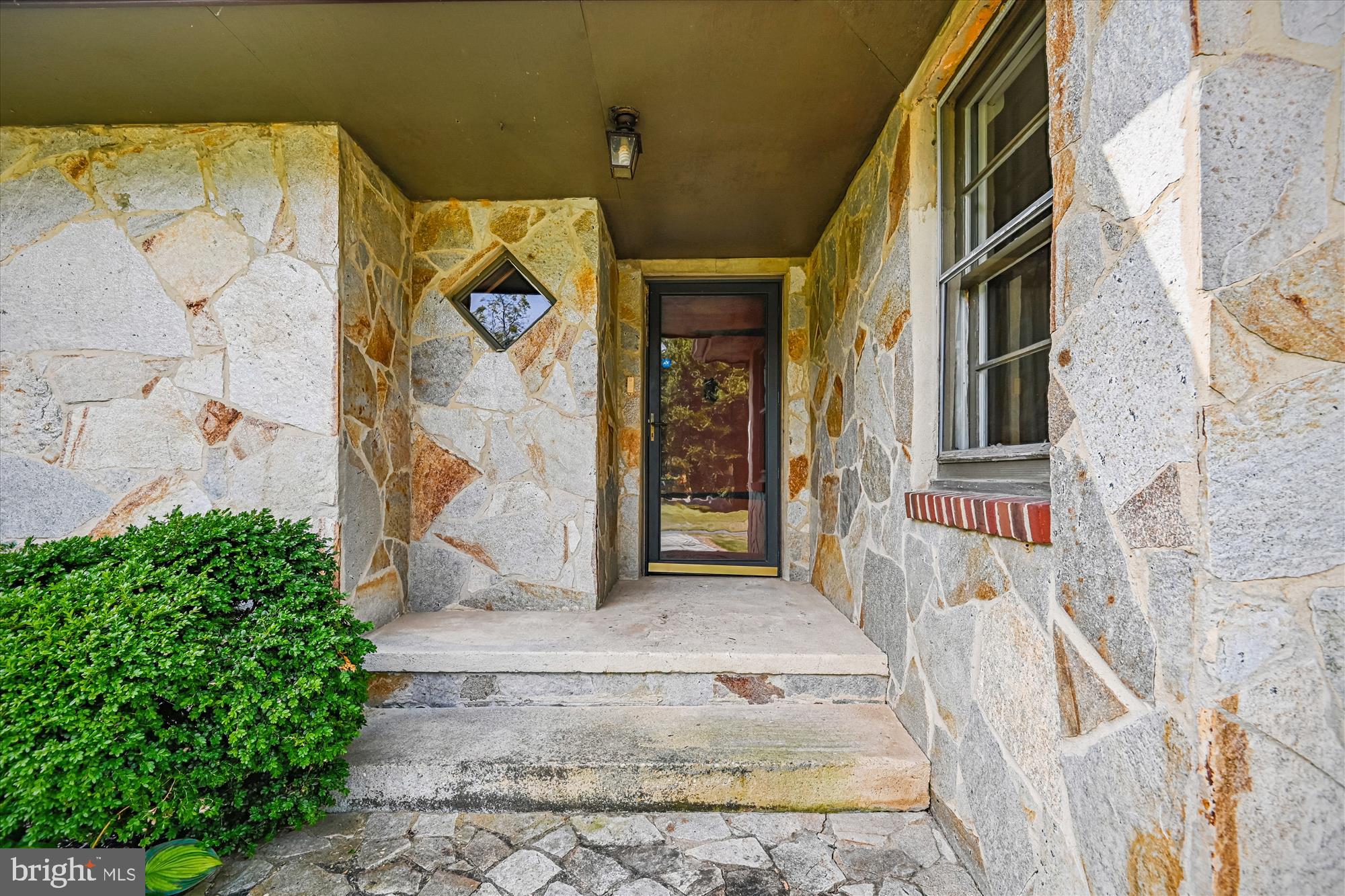 BEECHWOOD ON THE BURLEY - Residential