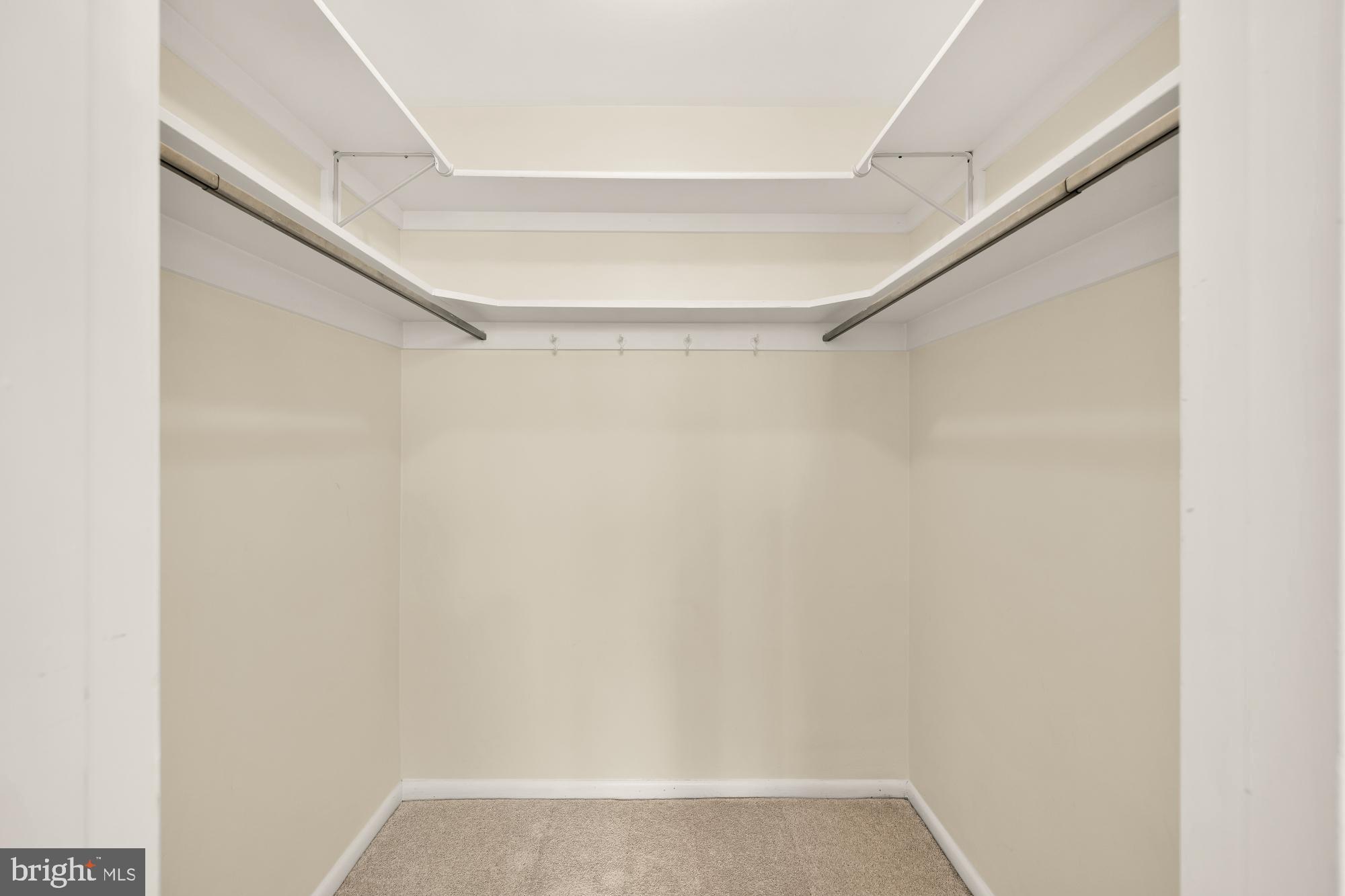 CARLYN PLACE - Residential Lease