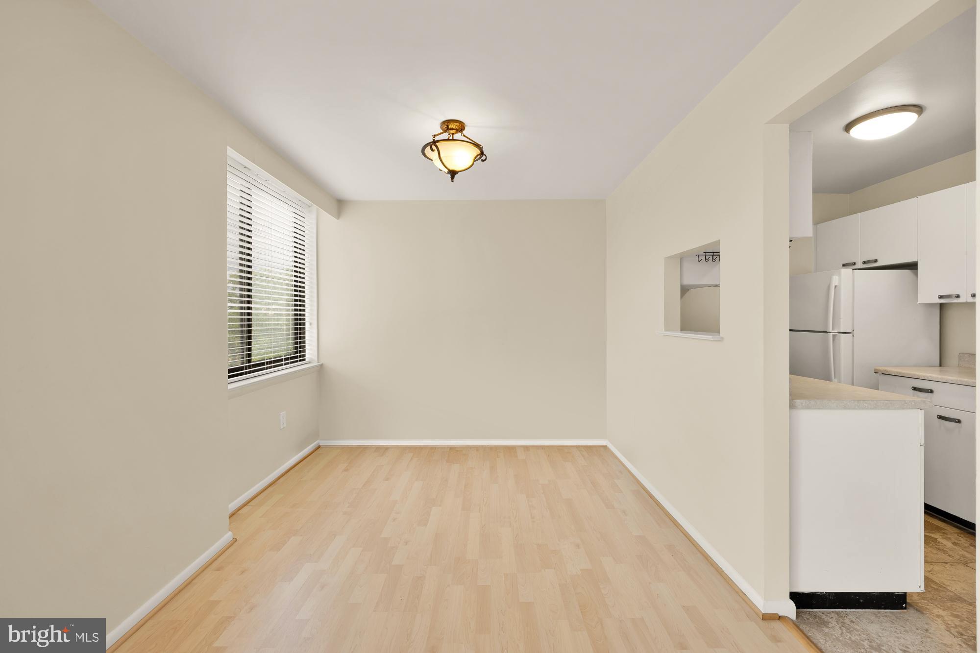 CARLYN PLACE - Residential Lease