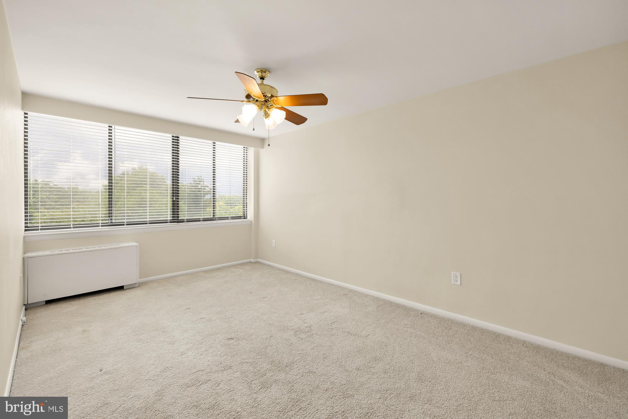 CARLYN PLACE - Residential Lease