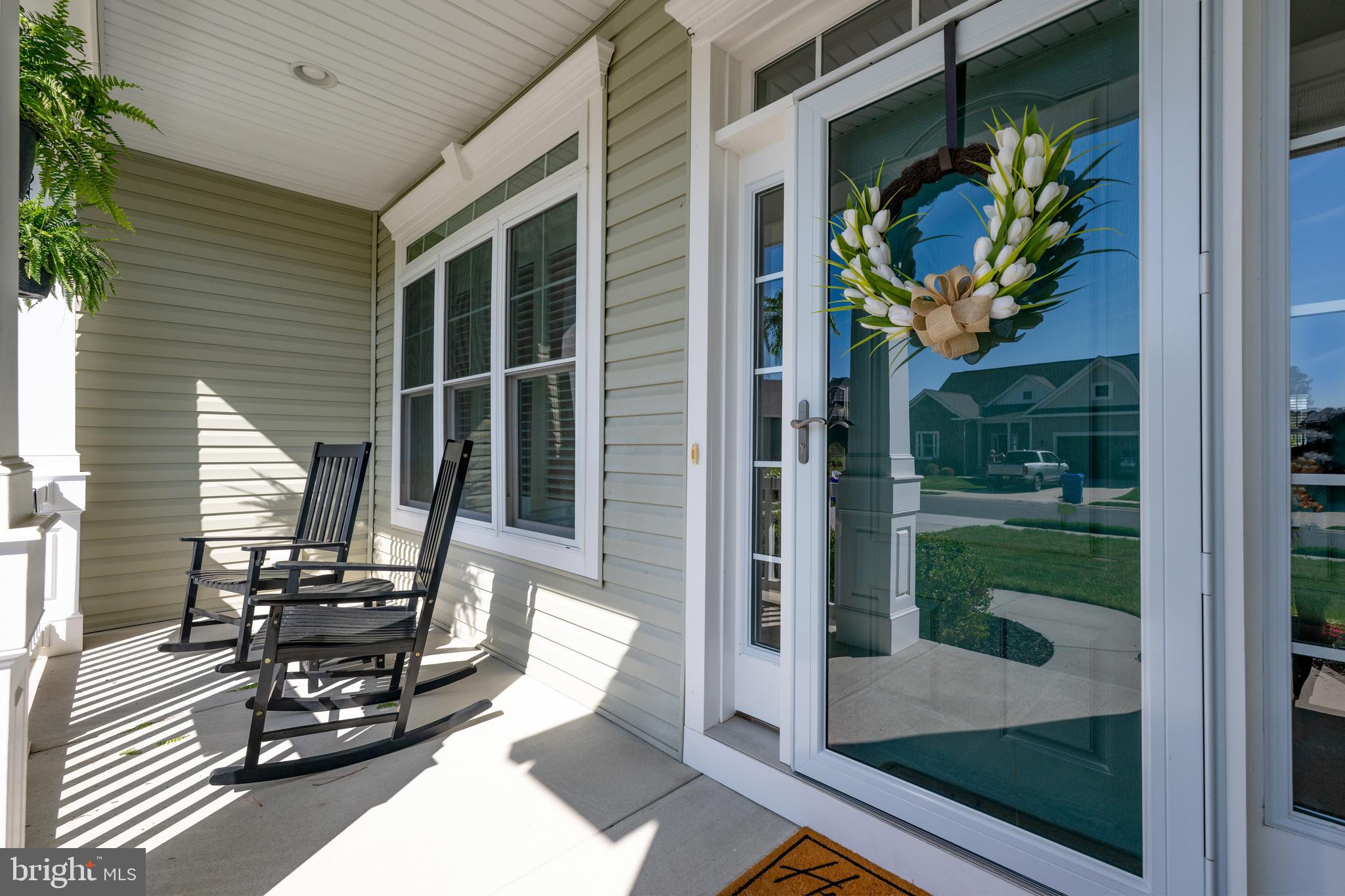 19353 LONGFELLOW WAY