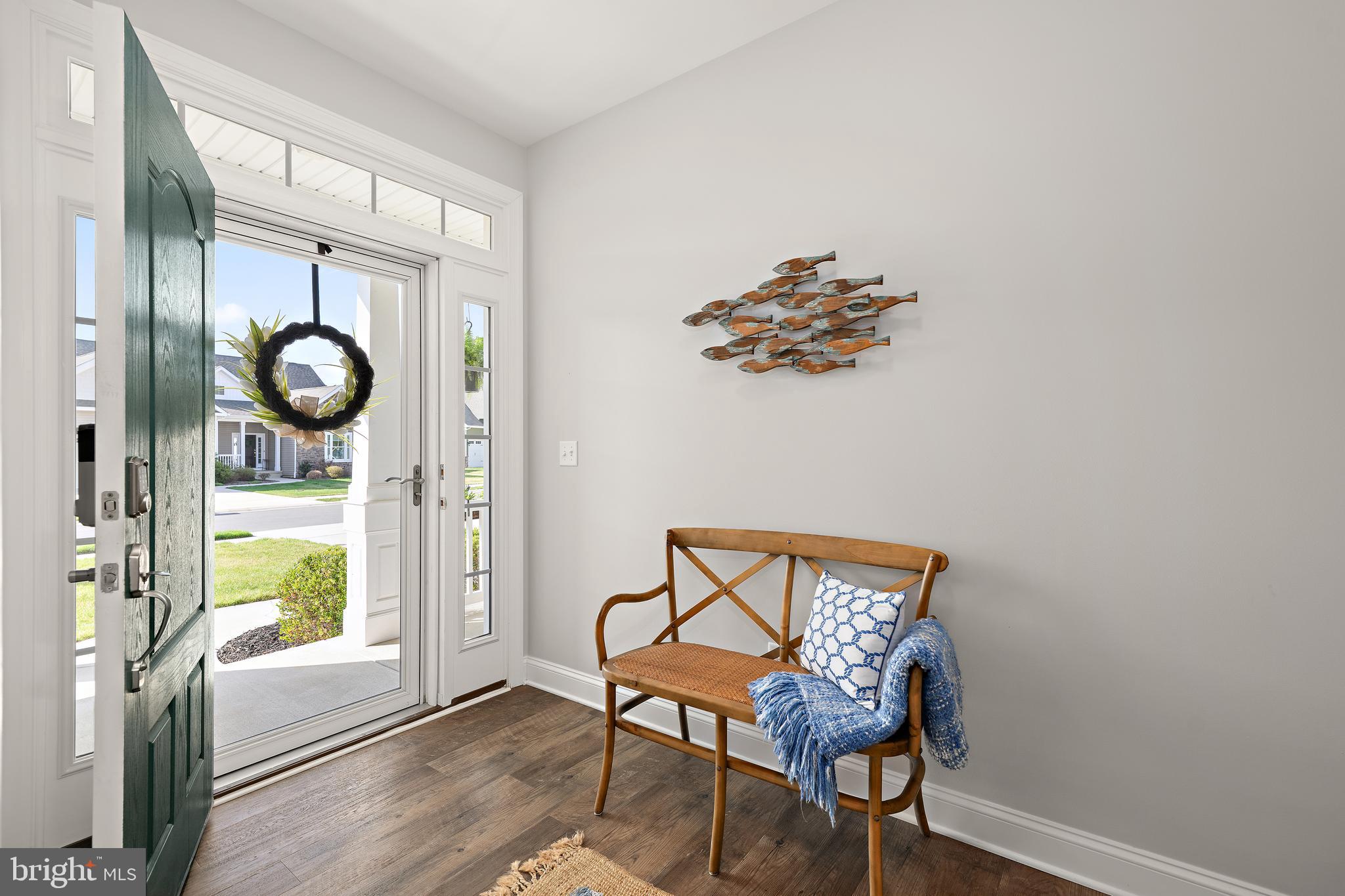 19353 LONGFELLOW WAY