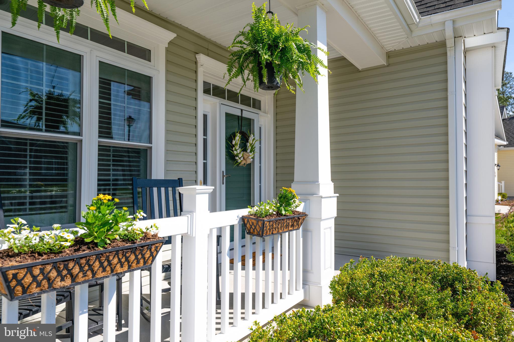 19353 LONGFELLOW WAY