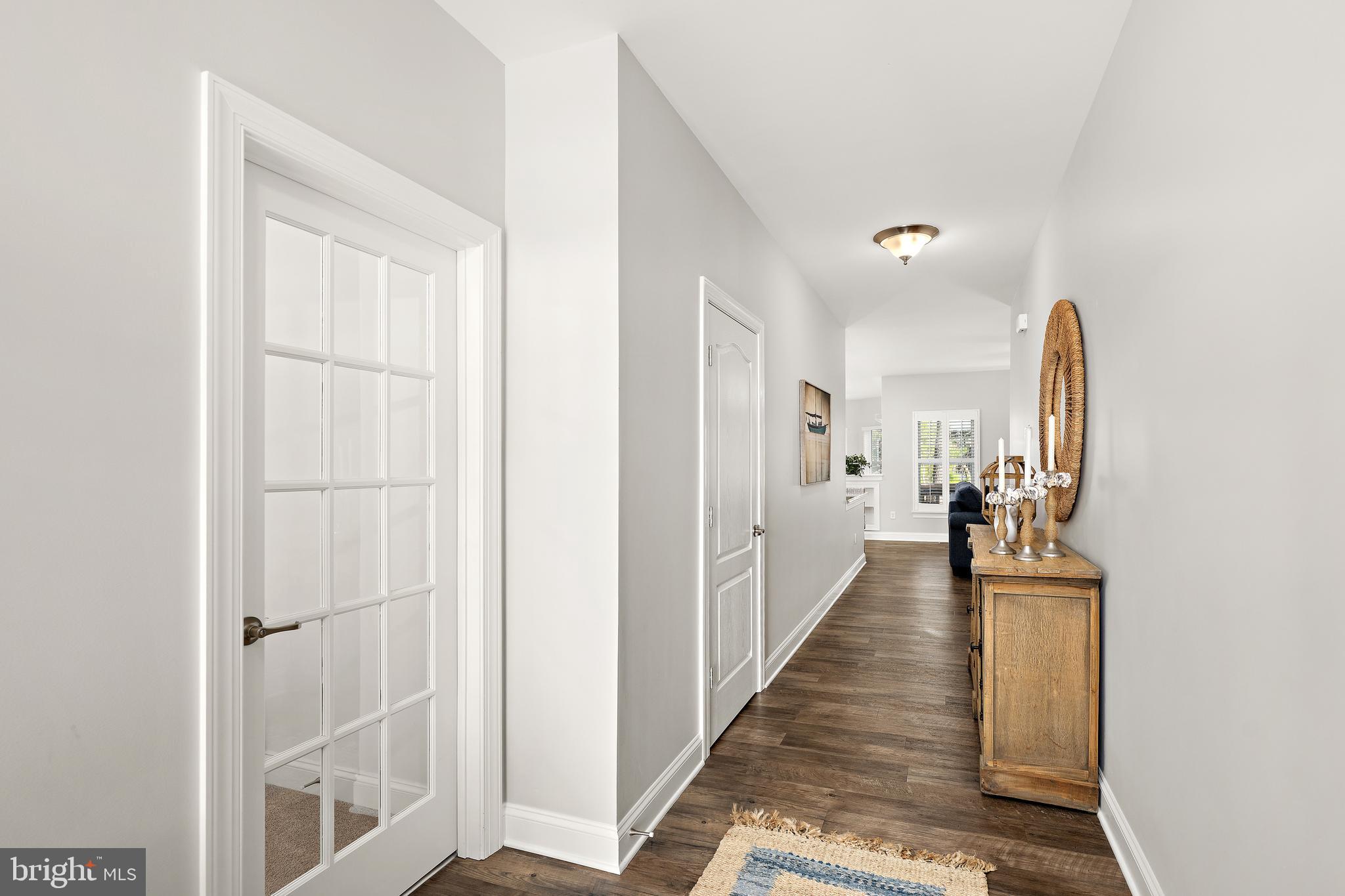 19353 LONGFELLOW WAY