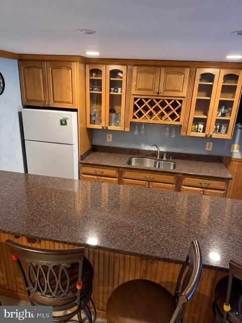 5735 MEYERFIELD COURT